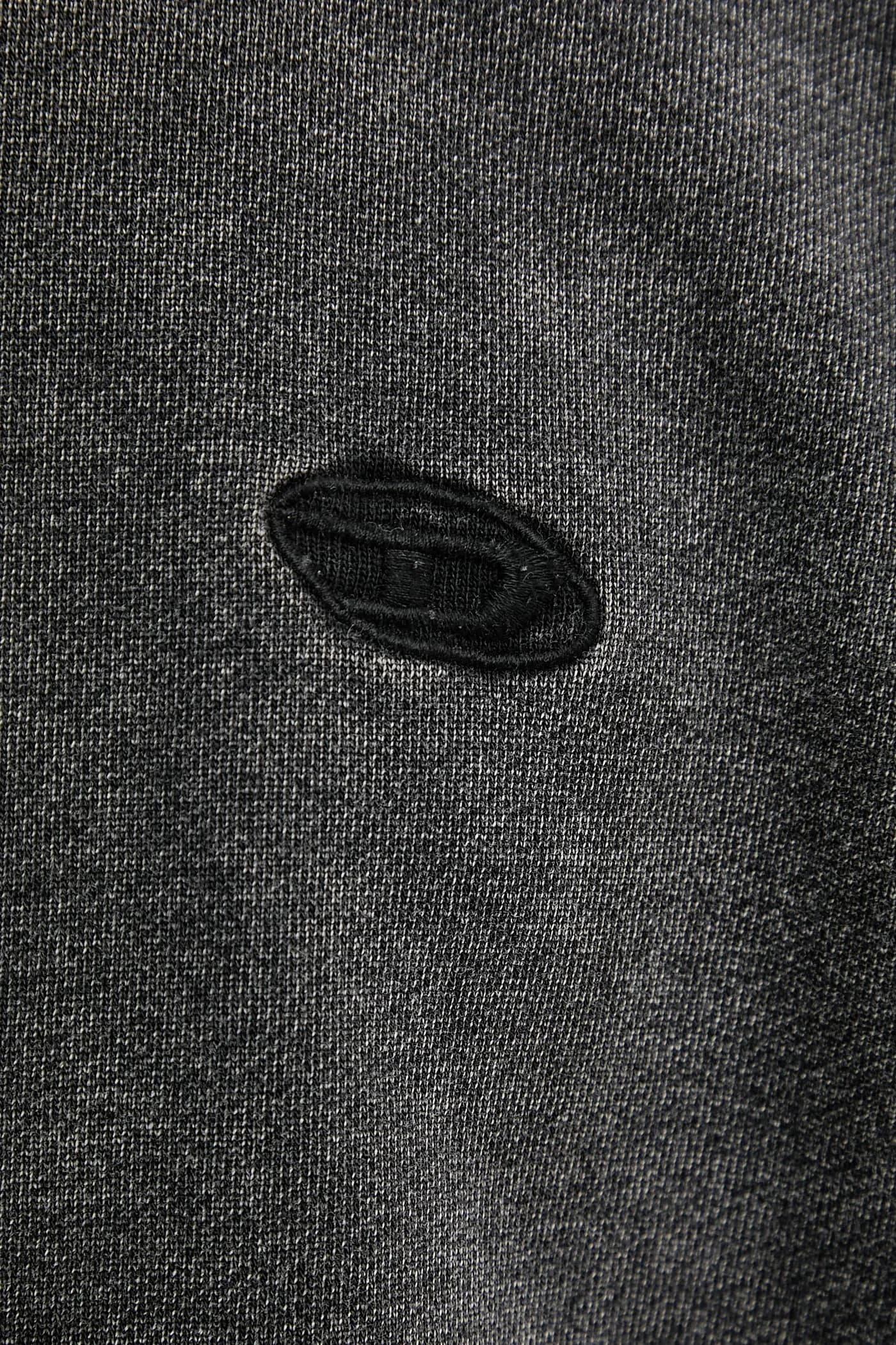 толстовка S-BOXT-HOOD-DEN - фото 5