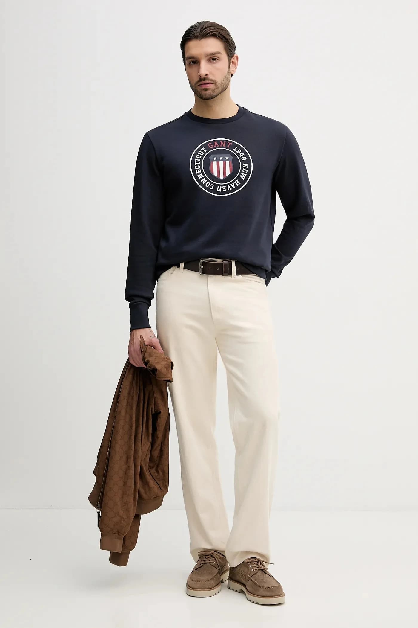 Блуза - фото 2