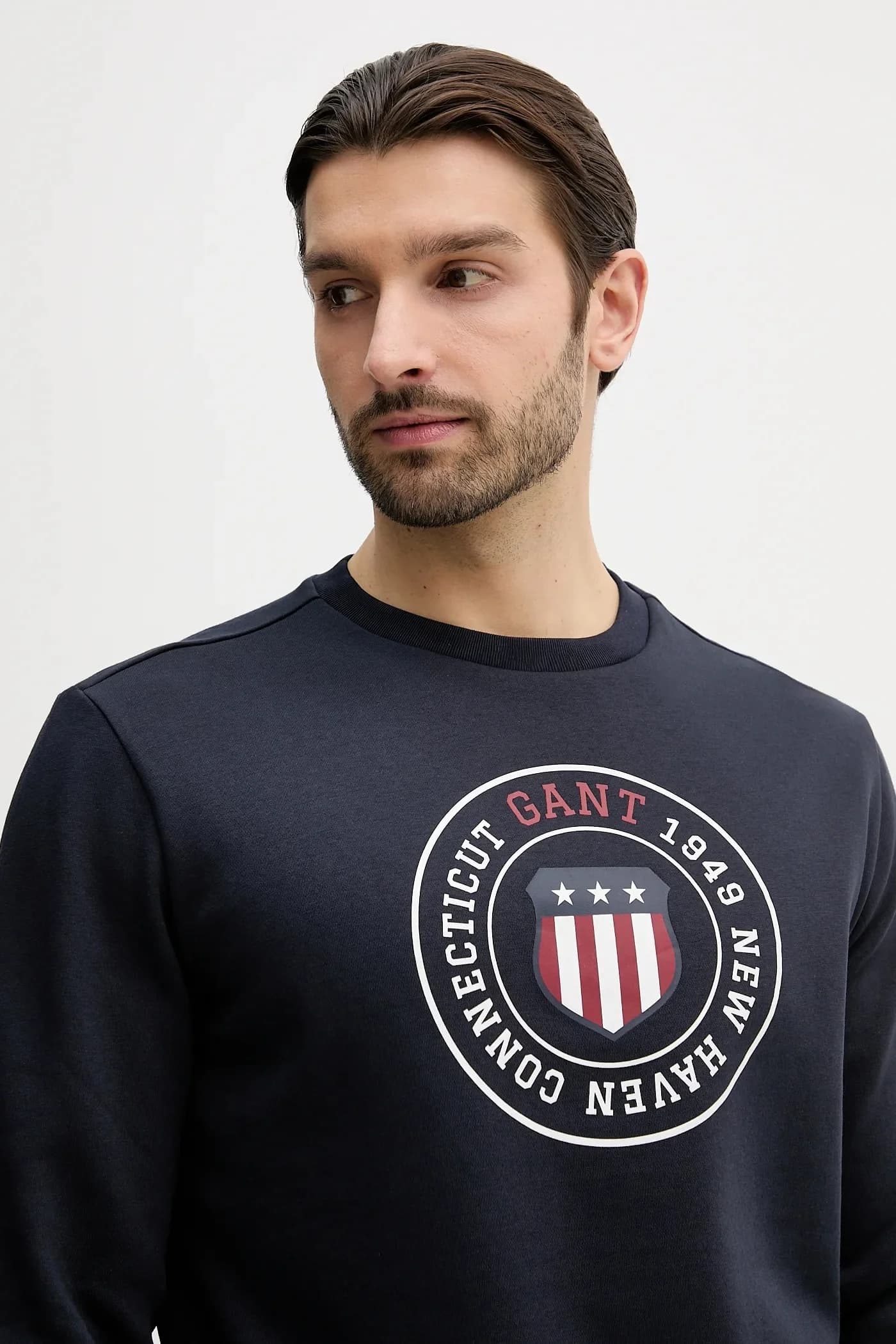 Блуза - фото 4