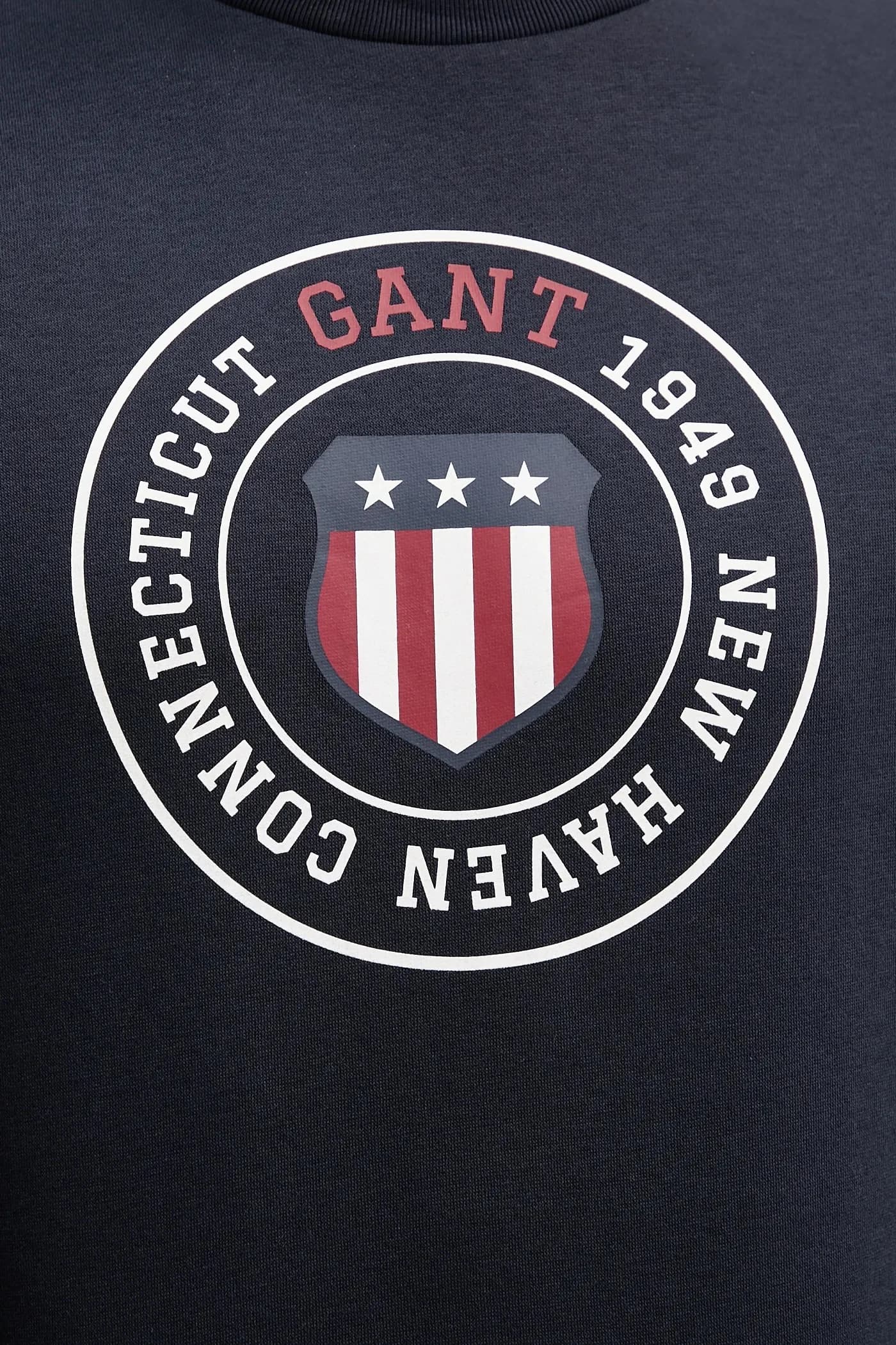 Блуза - фото 5