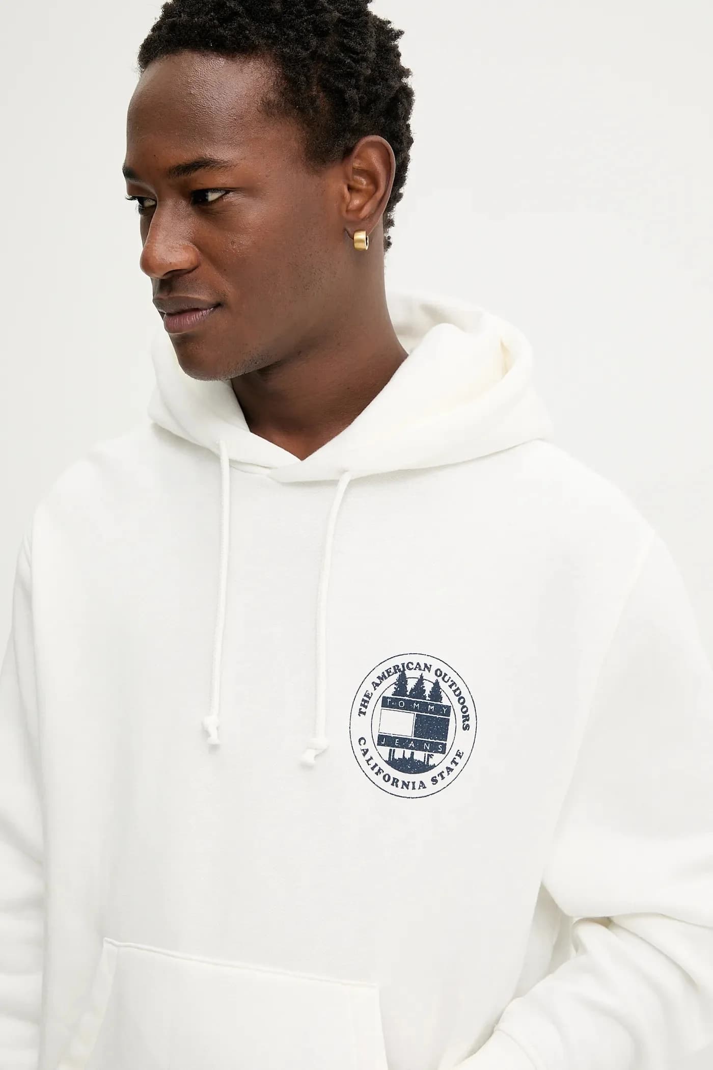 Блуза - фото 4