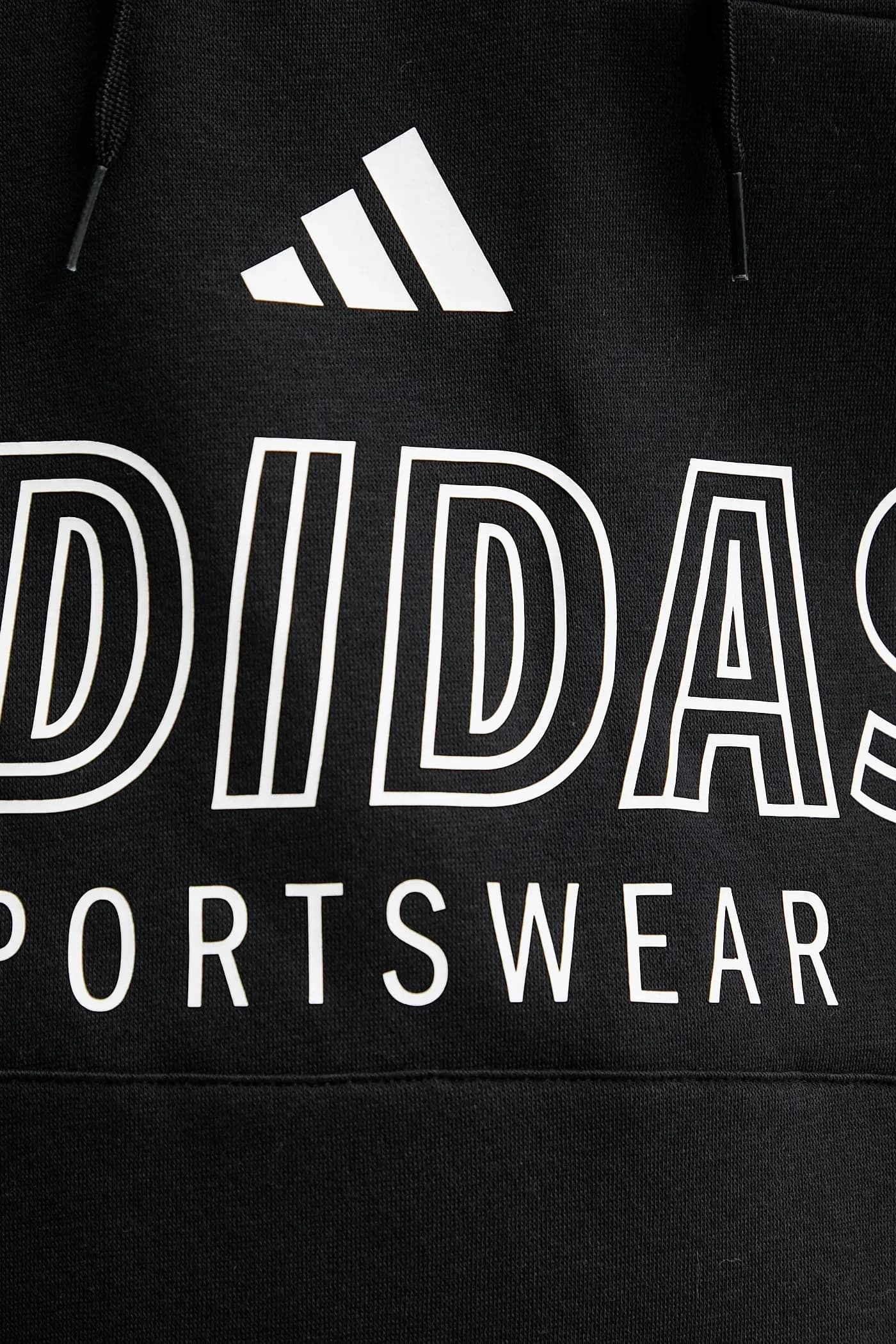 толстовка Тиро - фото 5