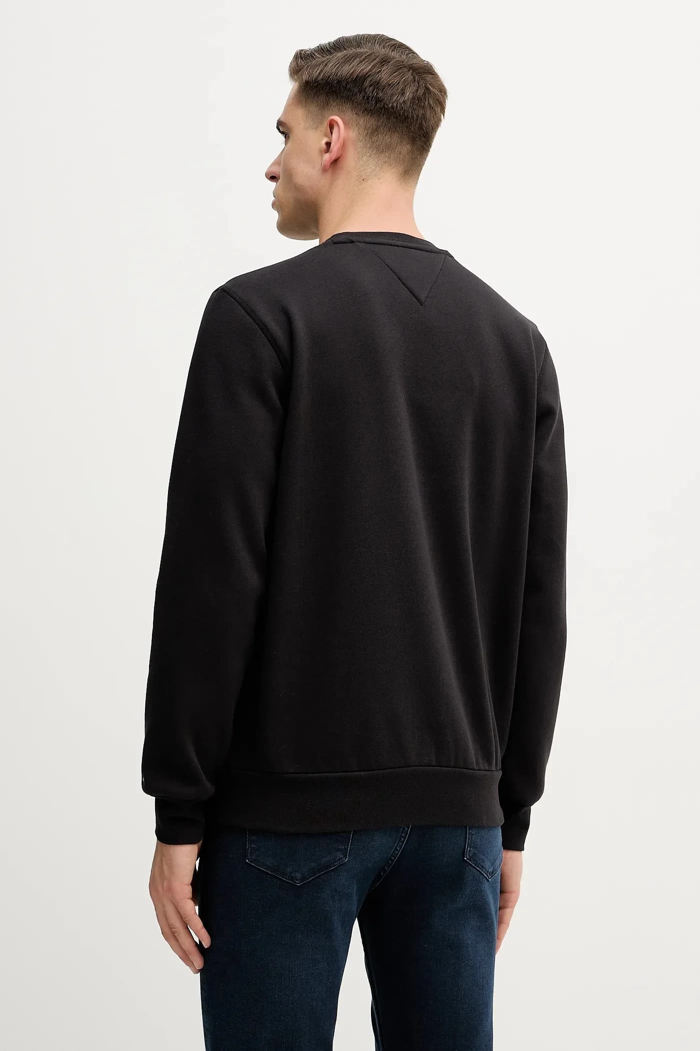 Блуза - фото 3