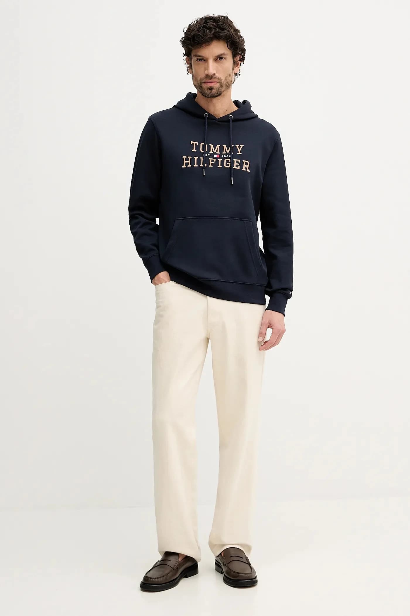 Блуза - фото 2