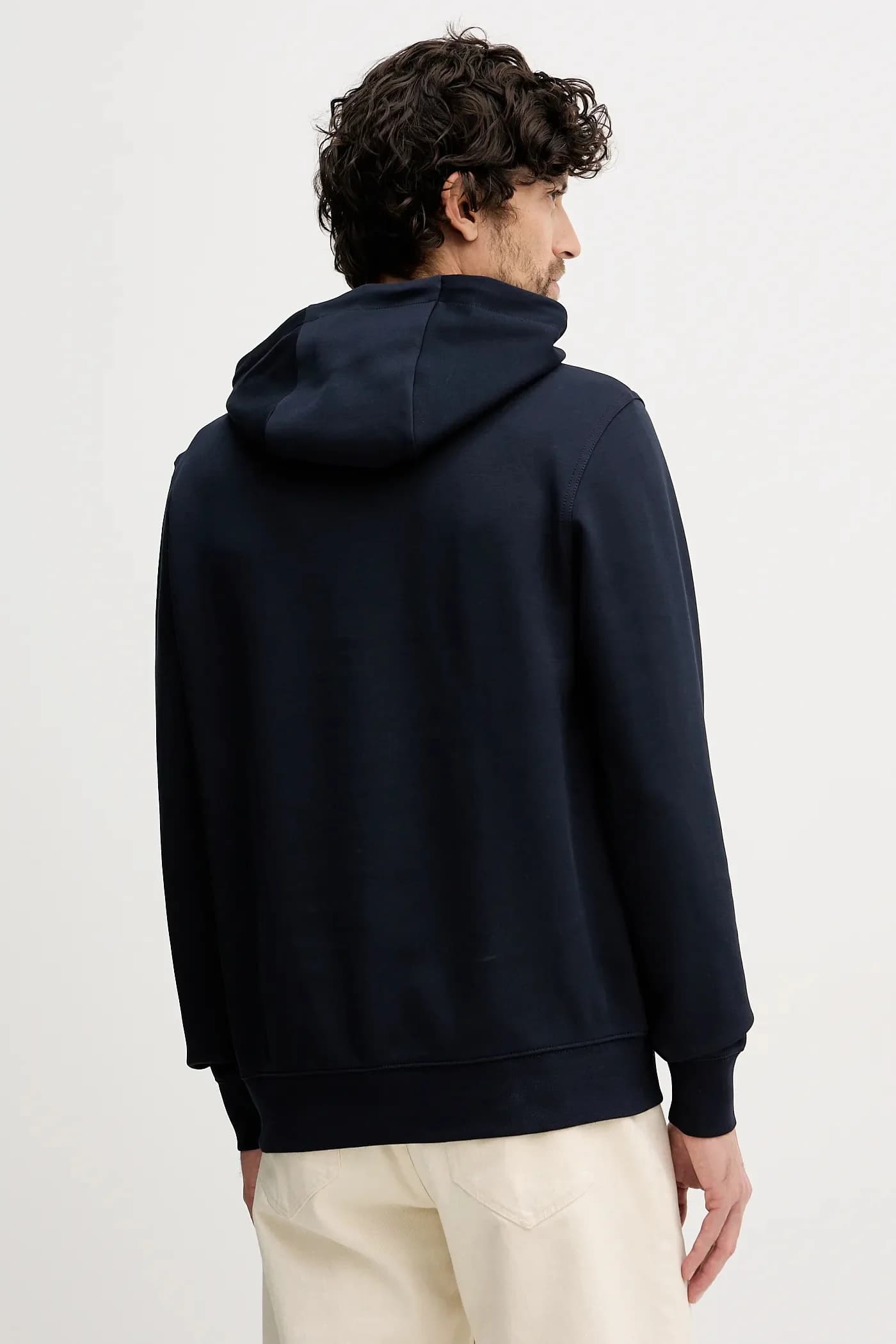 Блуза - фото 3