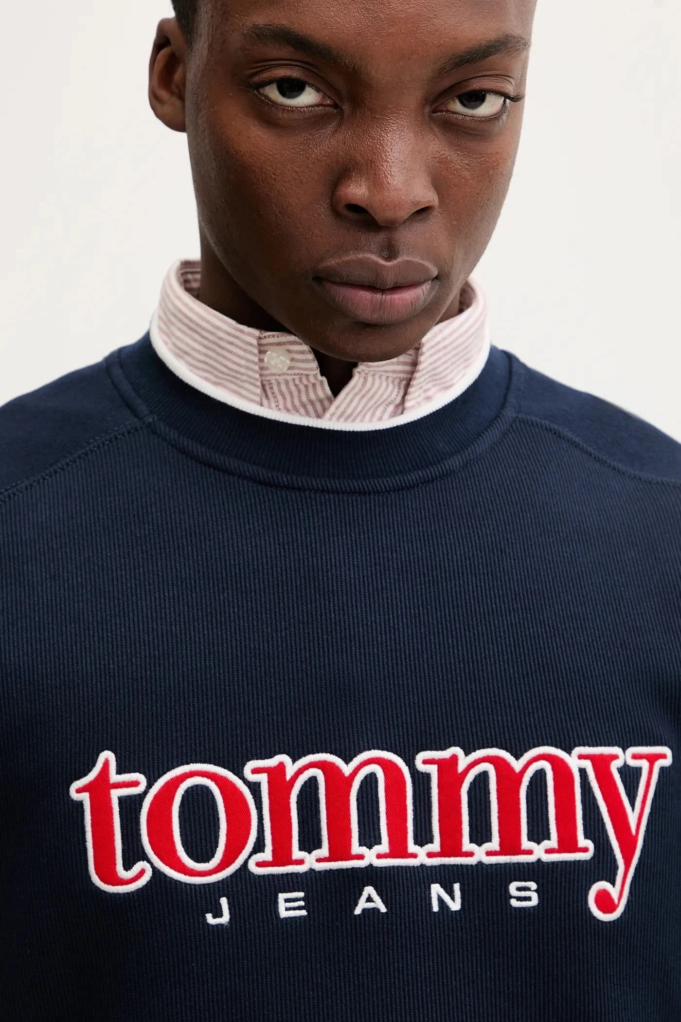 Блуза - фото 4