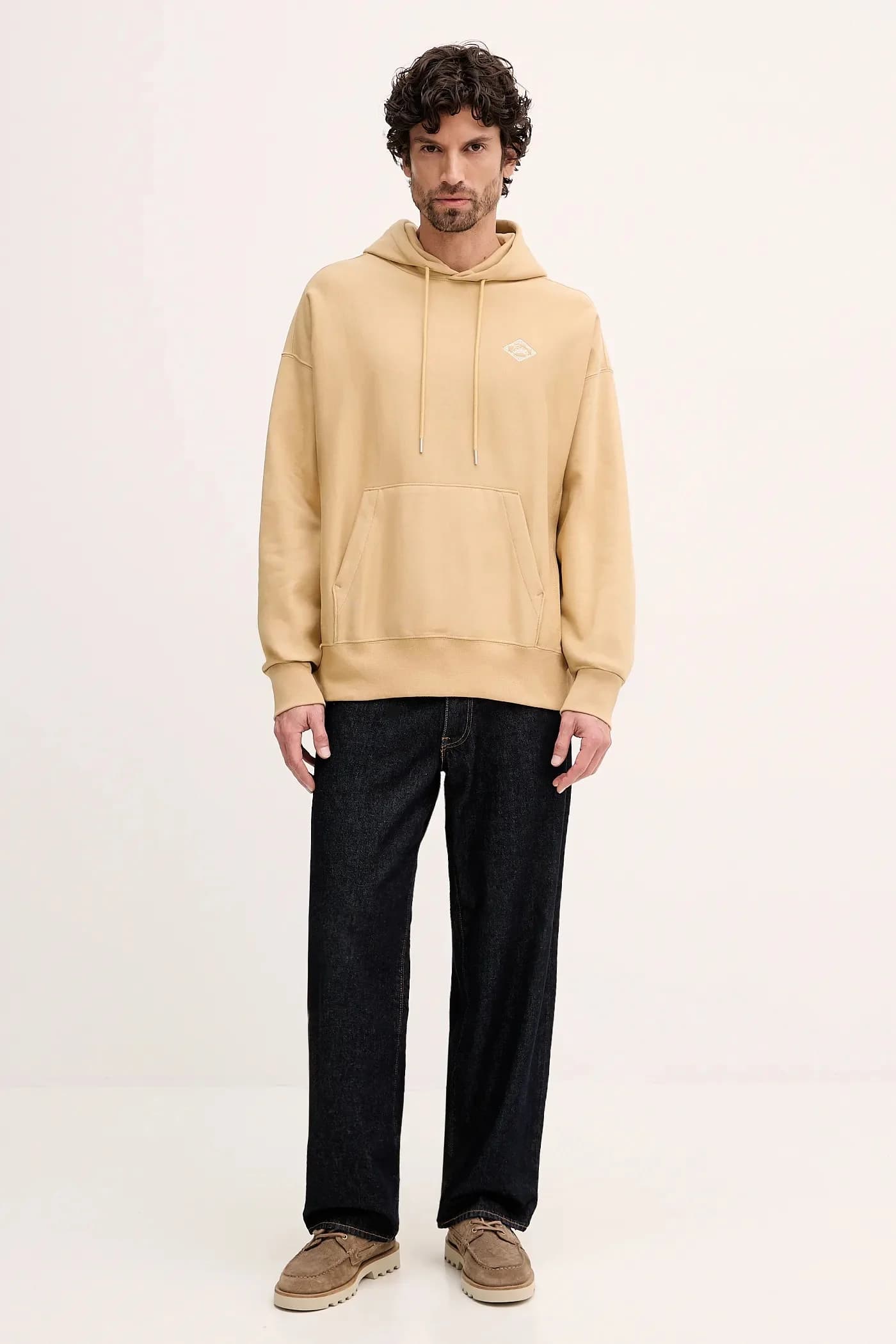 Блуза - фото 2