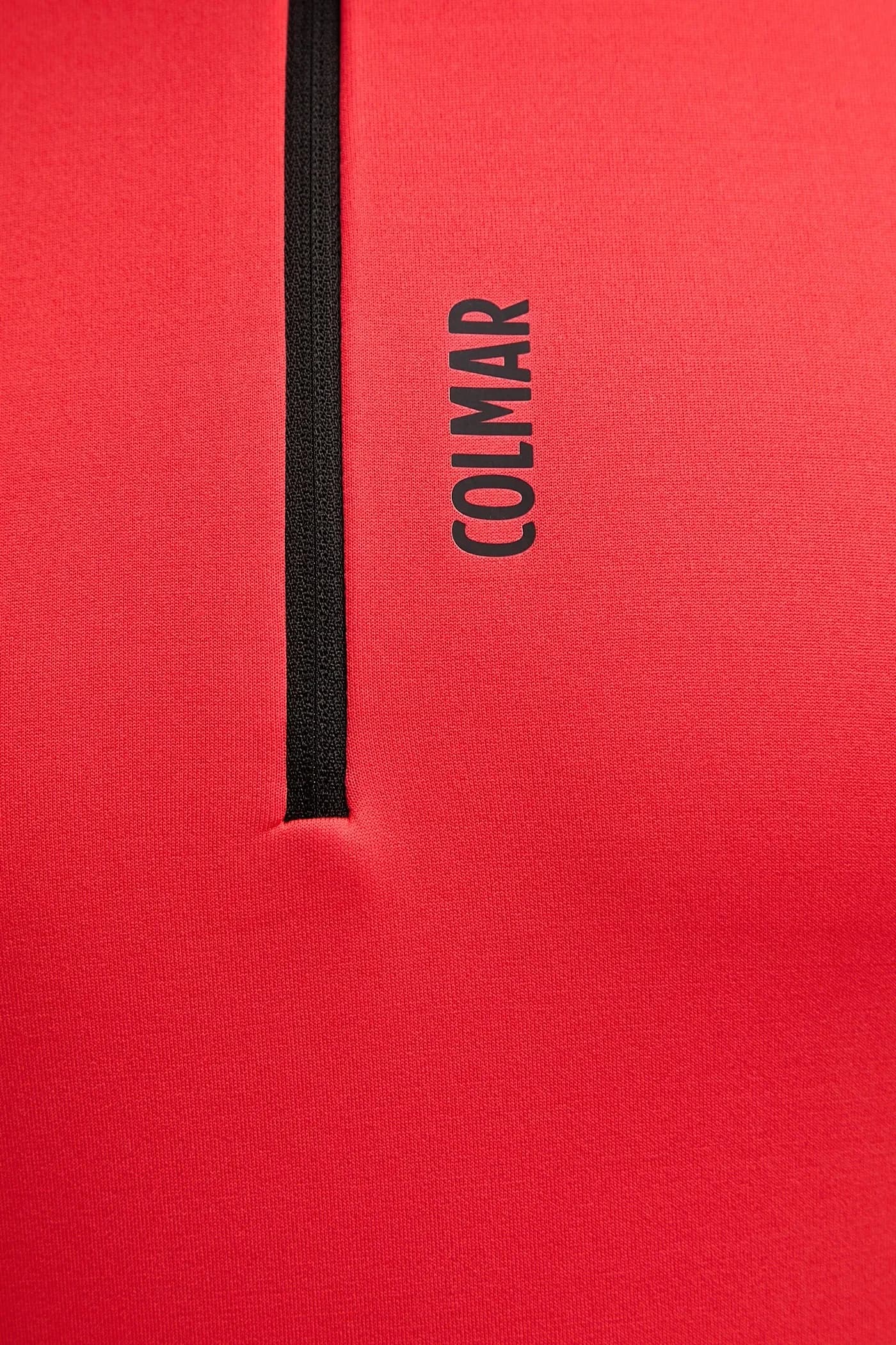 Спортивная толстовка - фото 5