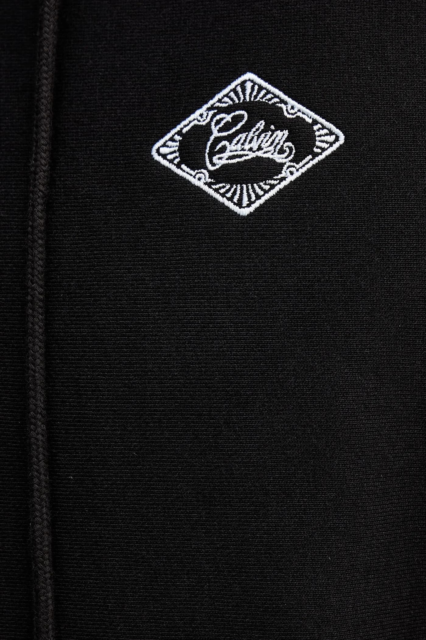 Блуза - фото 5