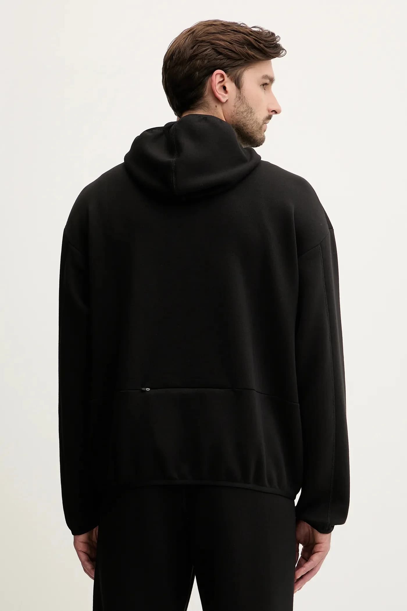 Блуза - фото 3