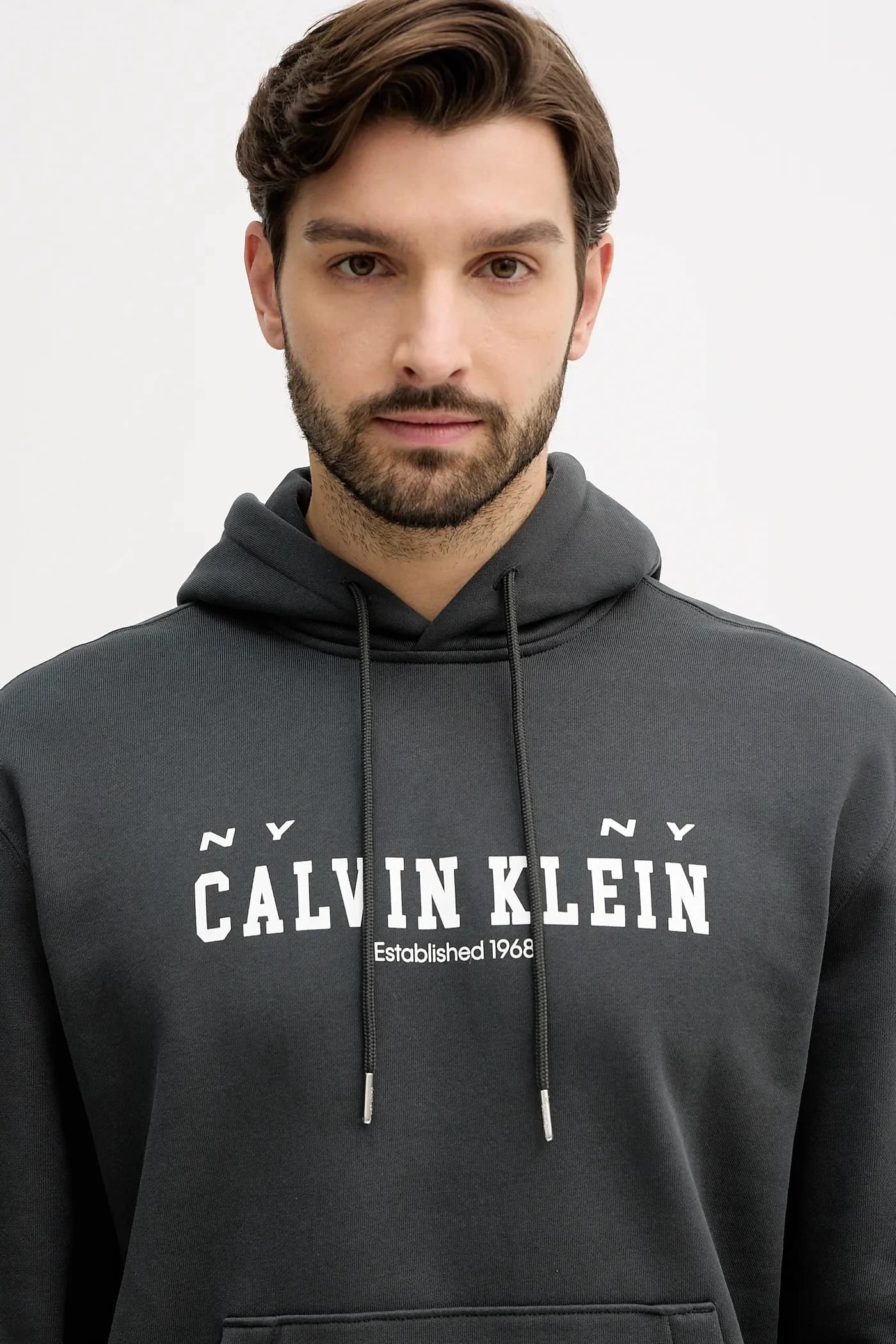 Блуза - фото 4