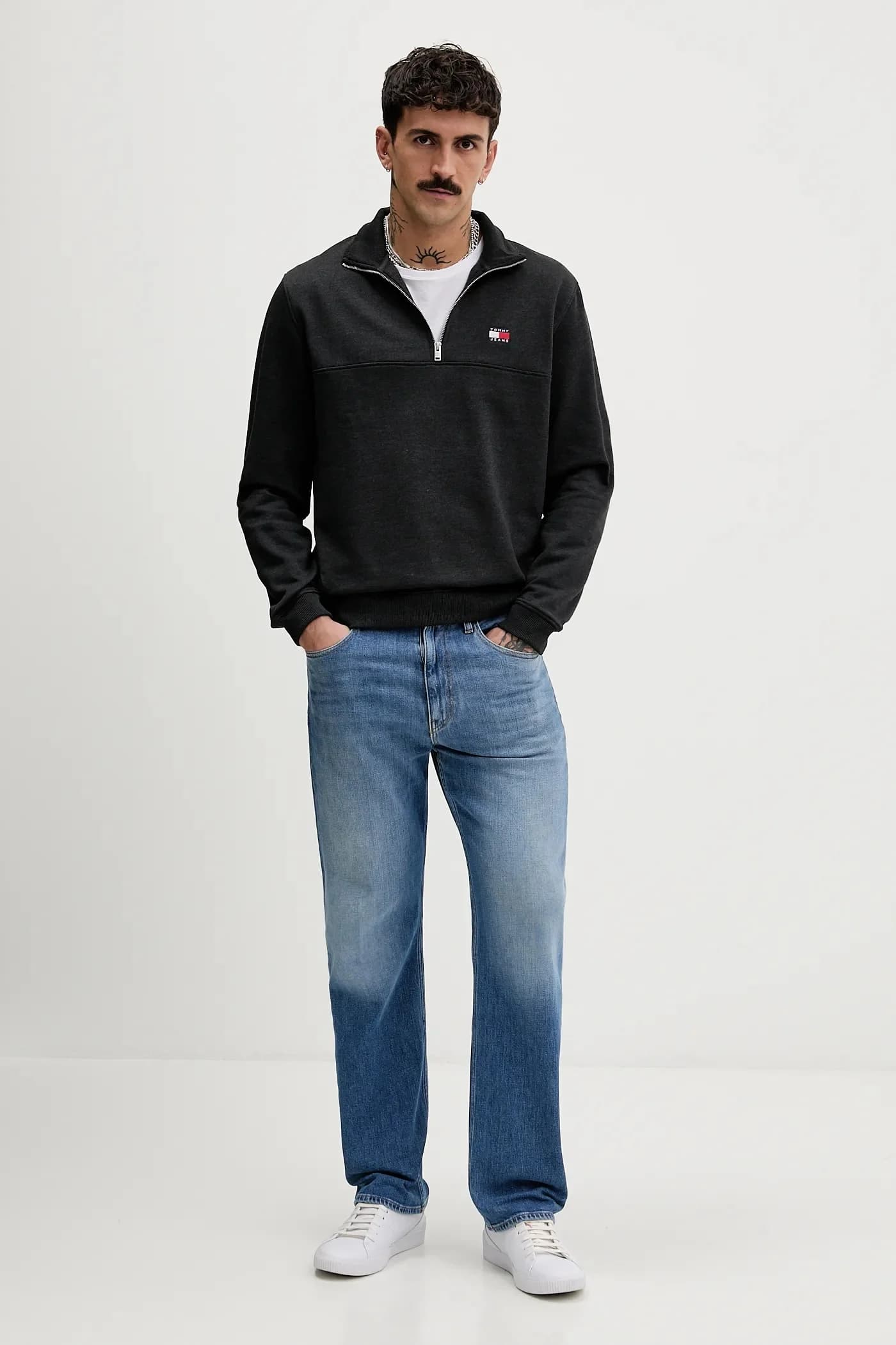 Блуза - фото 2