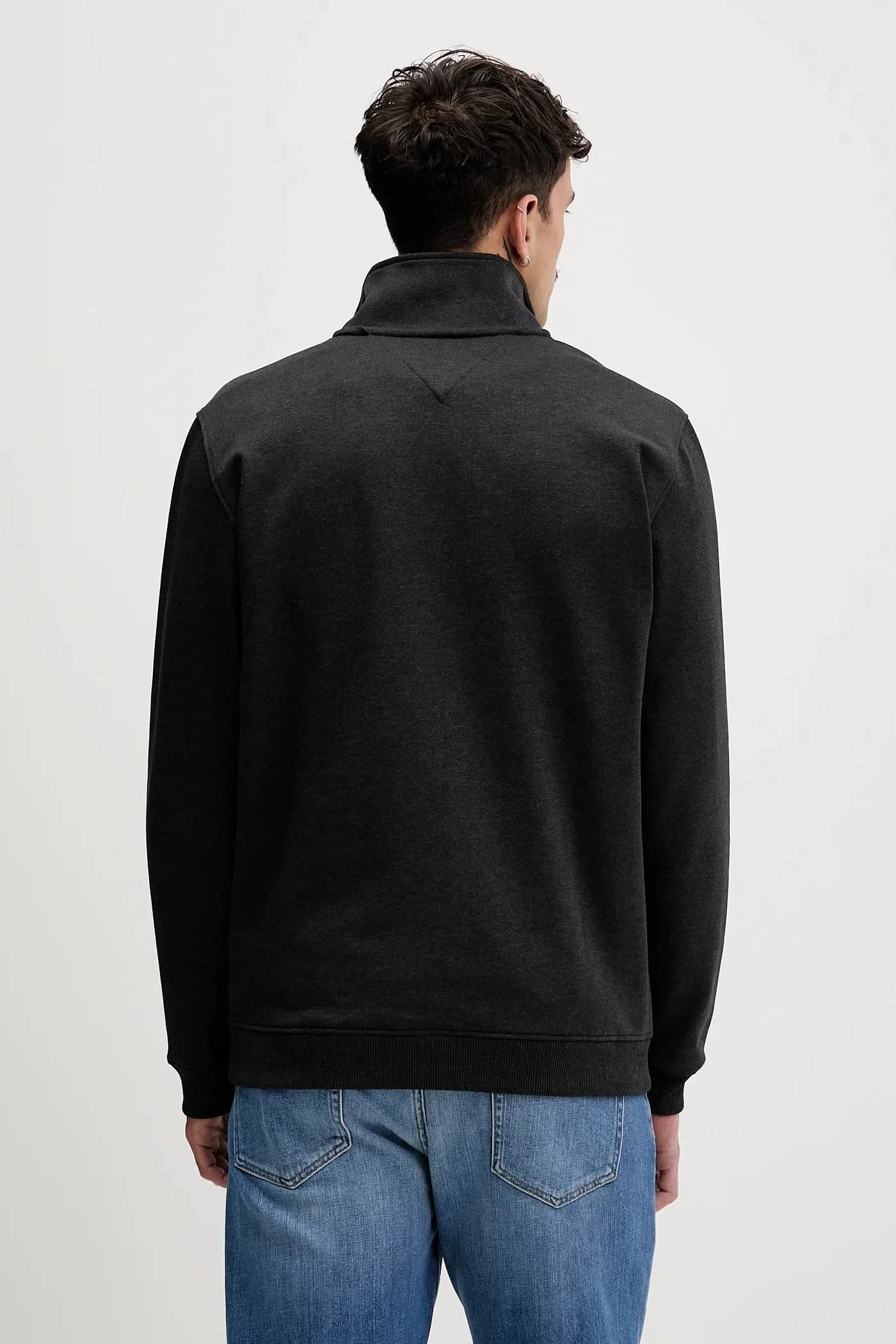 Блуза - фото 3