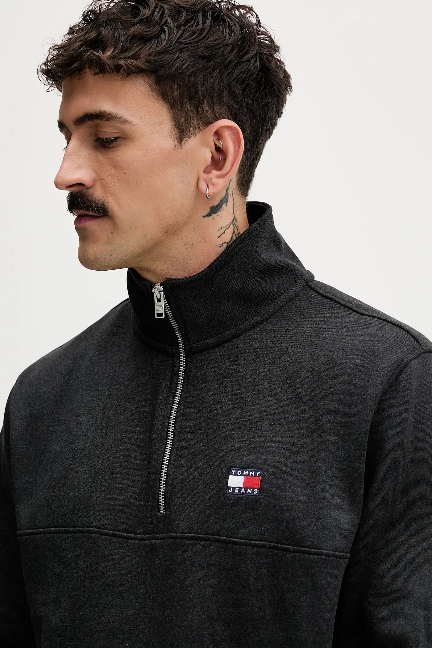 Блуза - фото 4