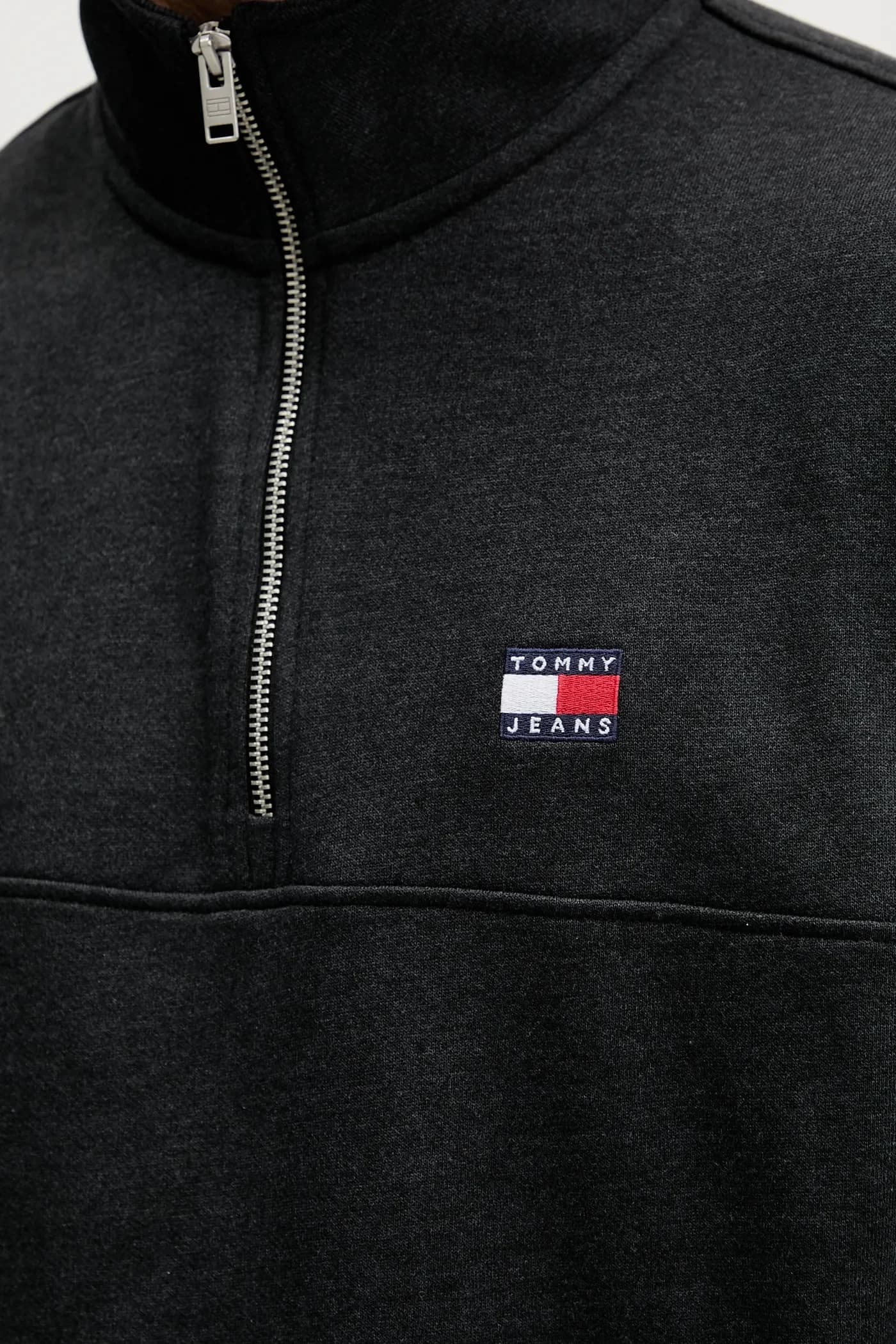 Блуза - фото 5