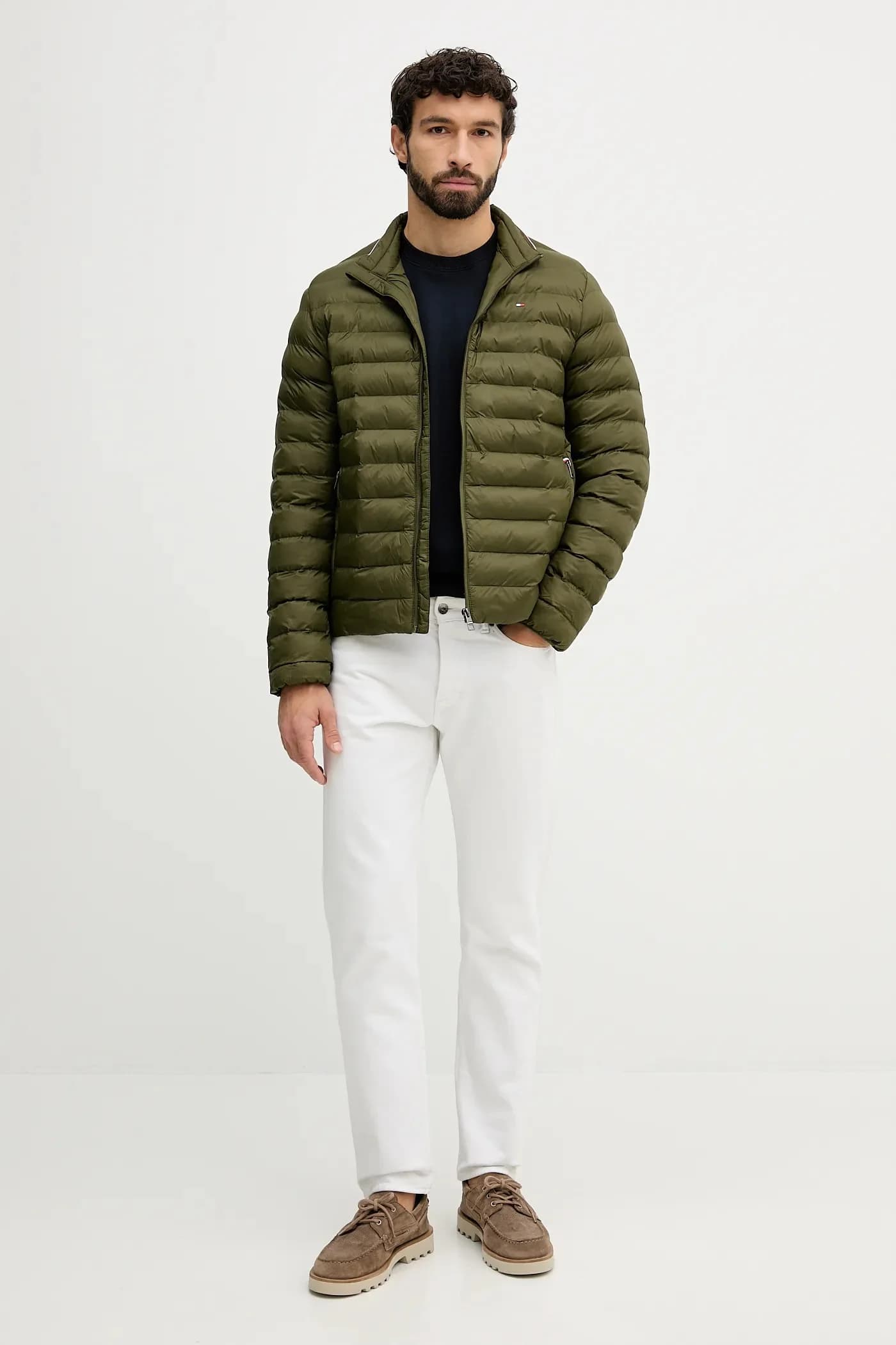 Блуза - фото 2