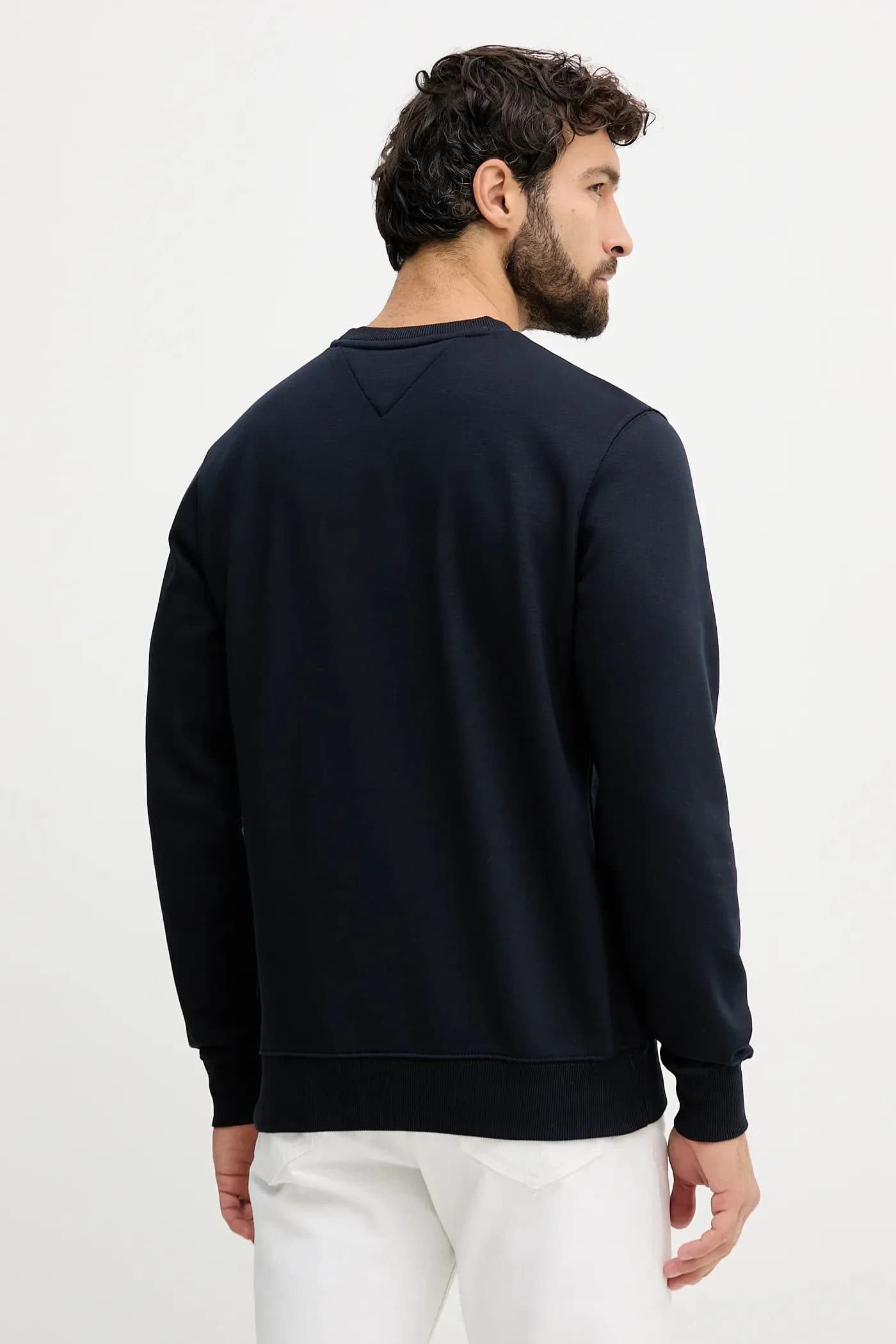 Блуза - фото 3