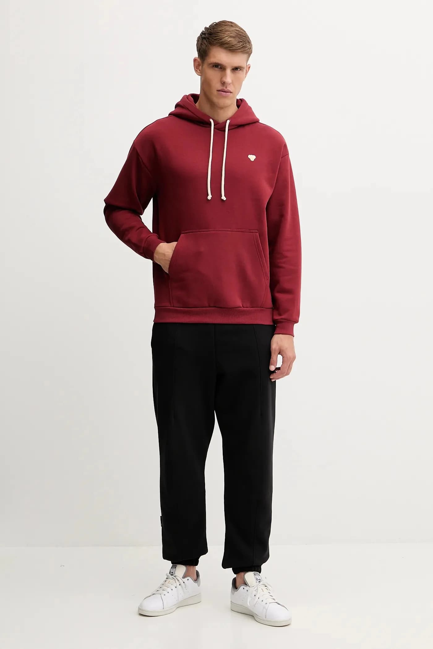 Блуза - фото 2