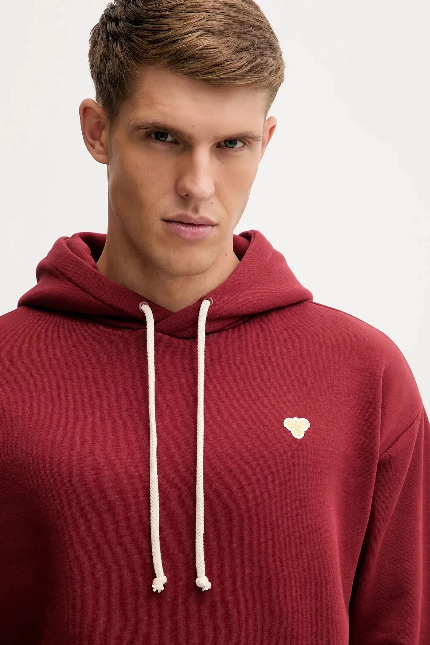 Блуза - фото 4