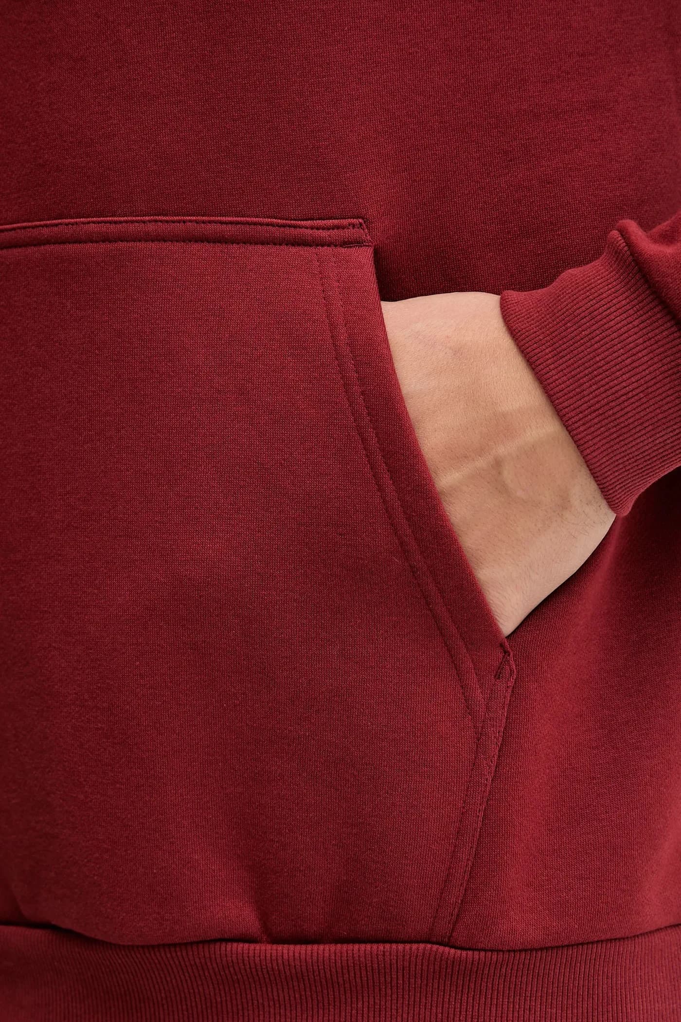 Блуза - фото 5