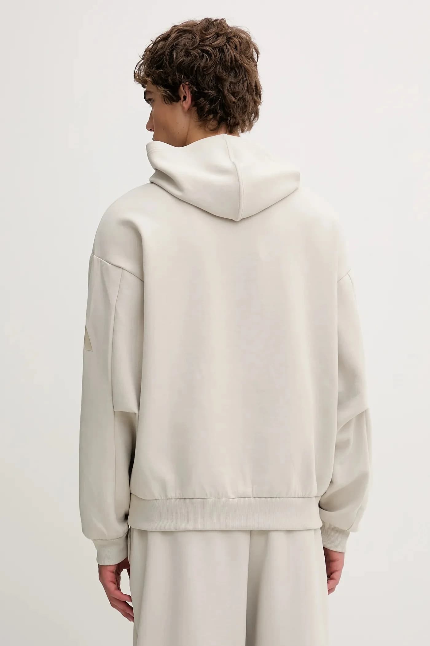 Толстовка Софт Люкс - фото 3