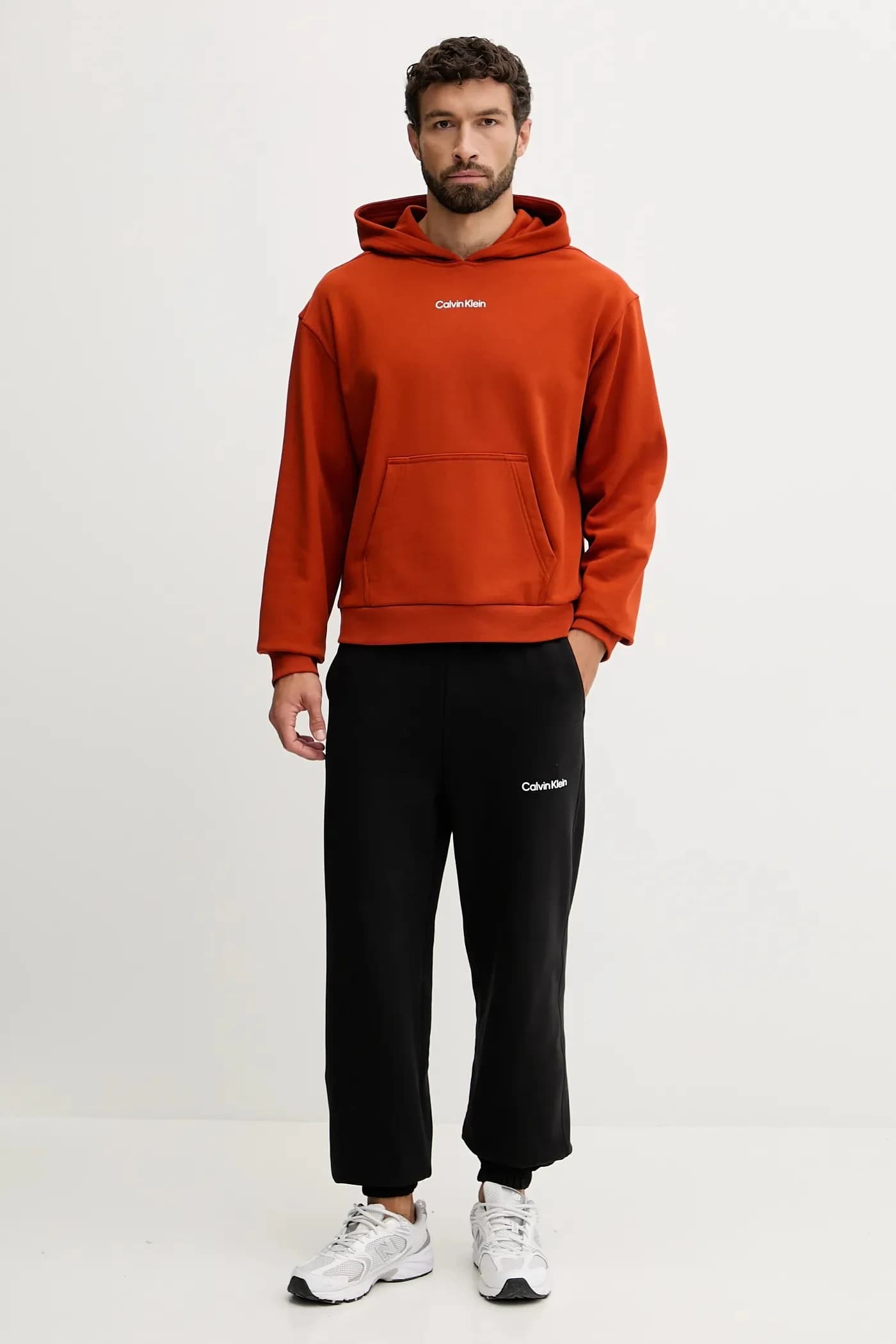 Блуза - фото 2