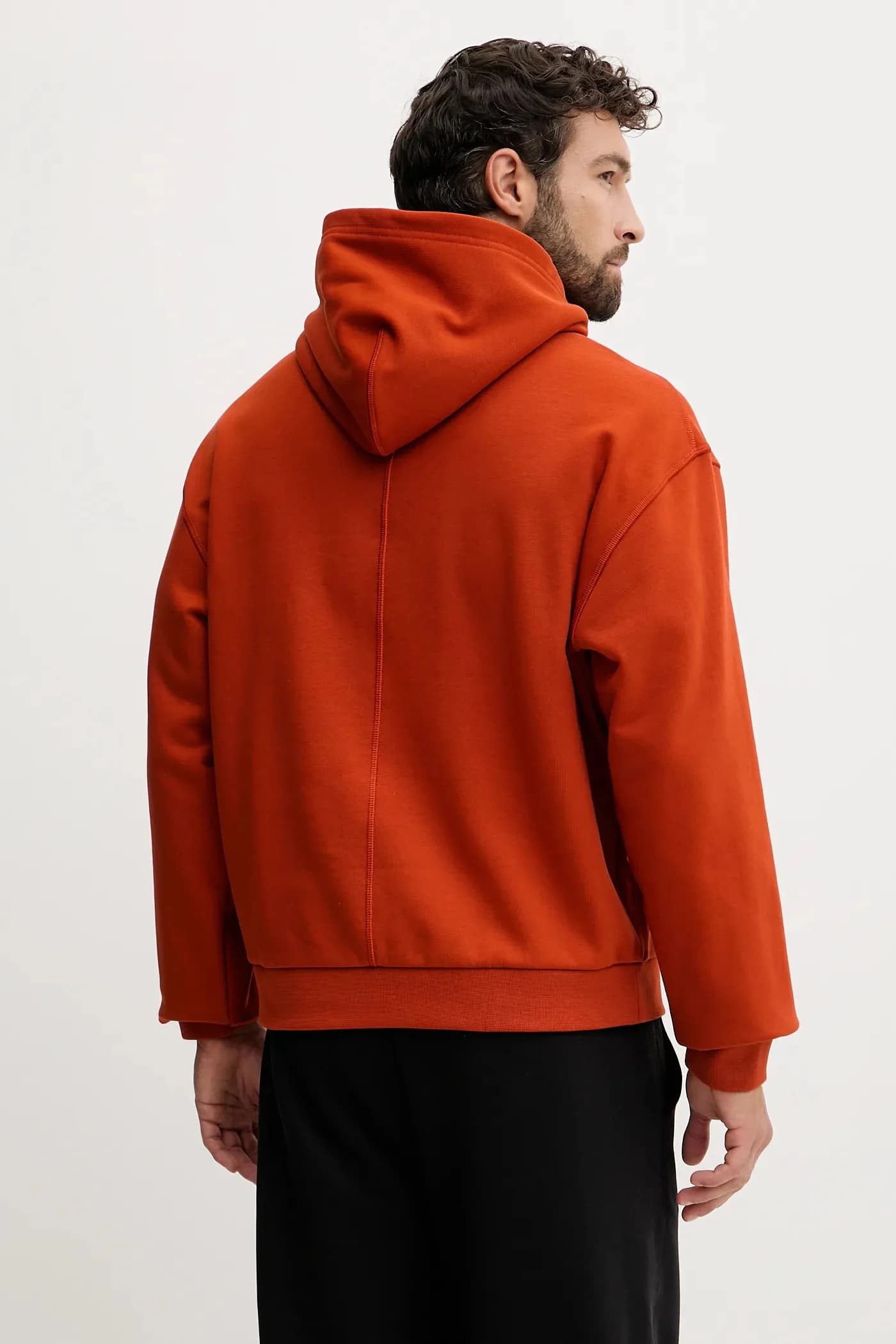 Блуза - фото 3