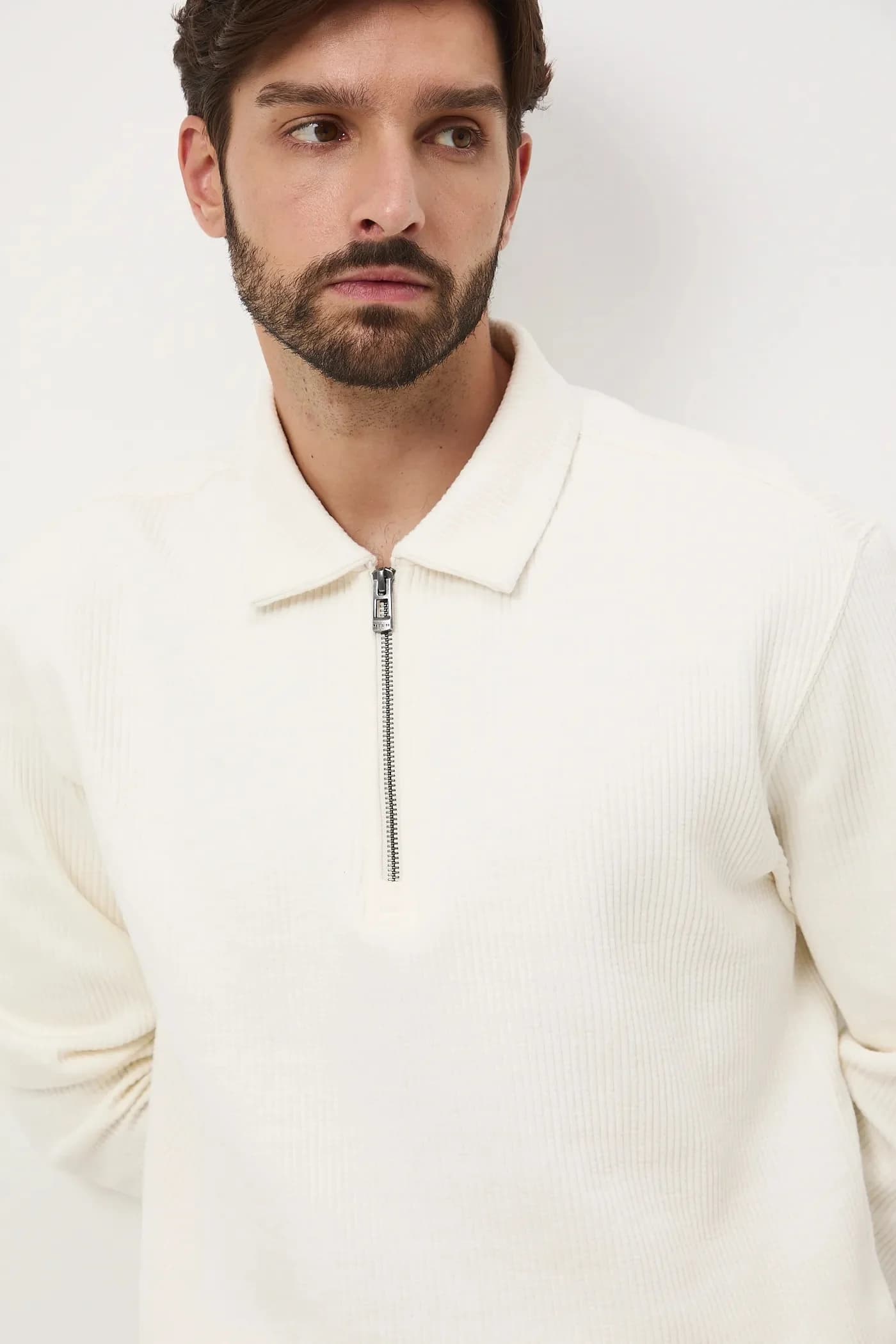 Блуза - фото 4