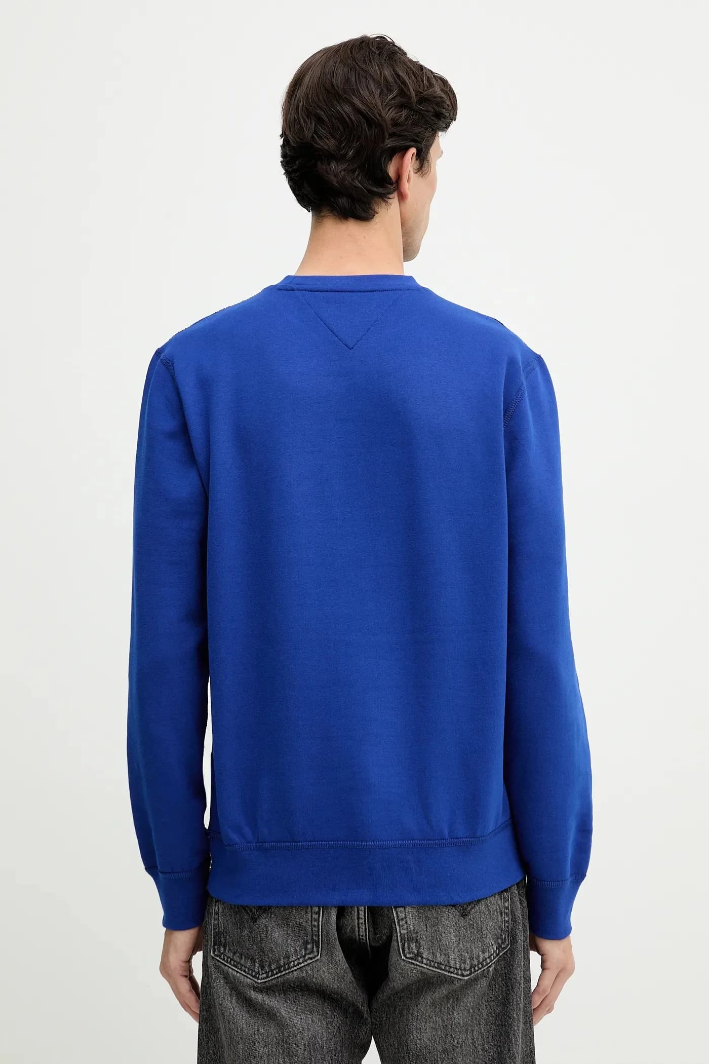 Блуза - фото 3