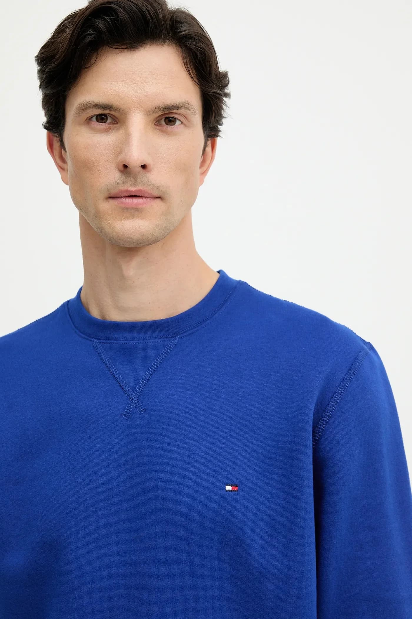 Блуза - фото 4