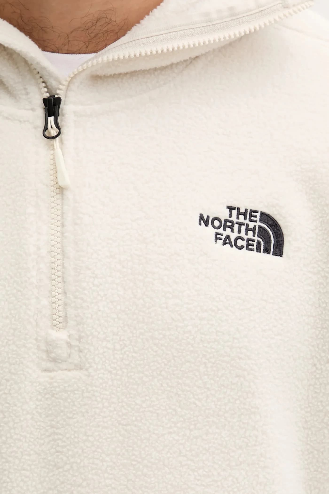 Флисовая толстовка Dirus - фото 5