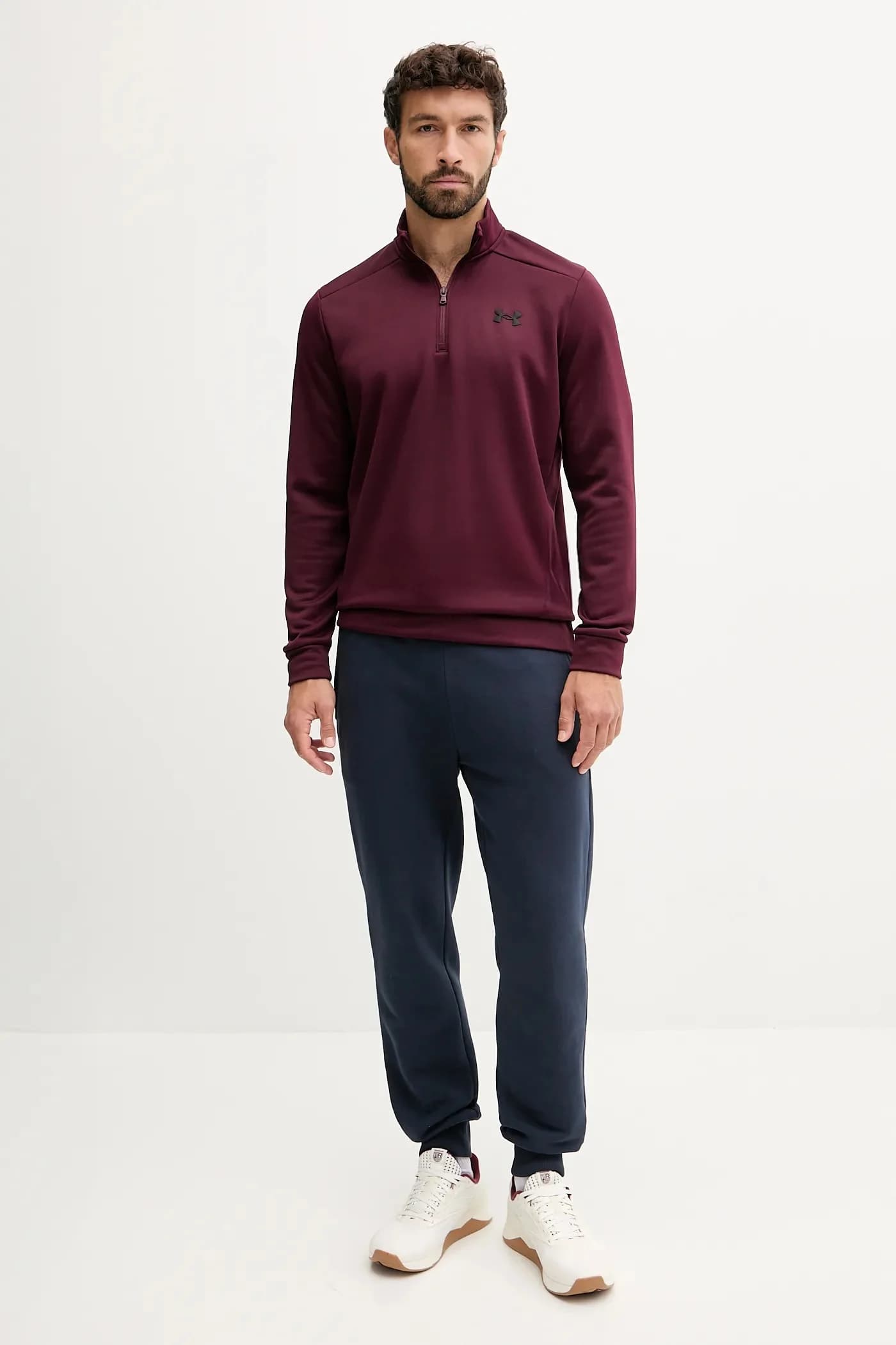 Блуза - фото 2