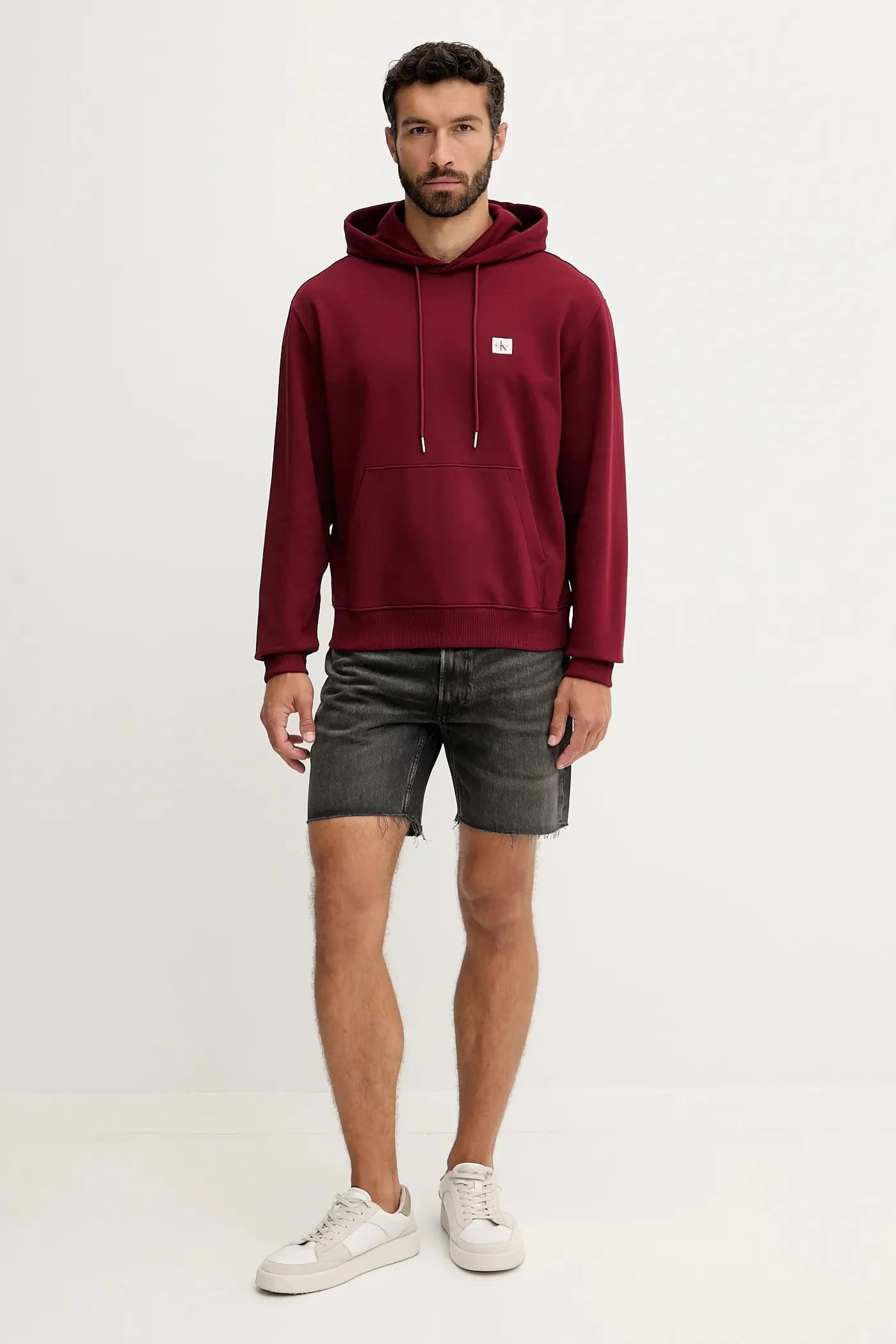 Блуза - фото 2