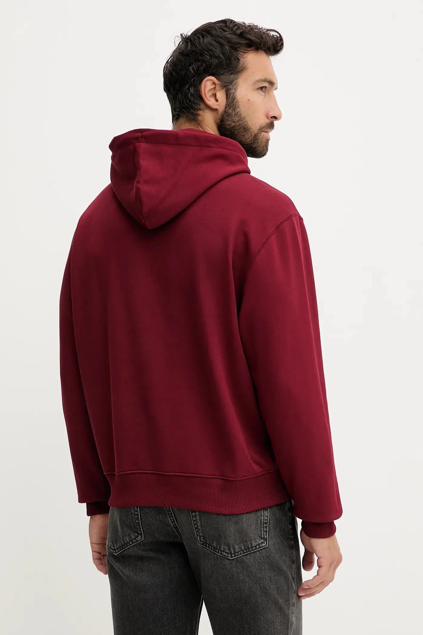 Блуза - фото 3