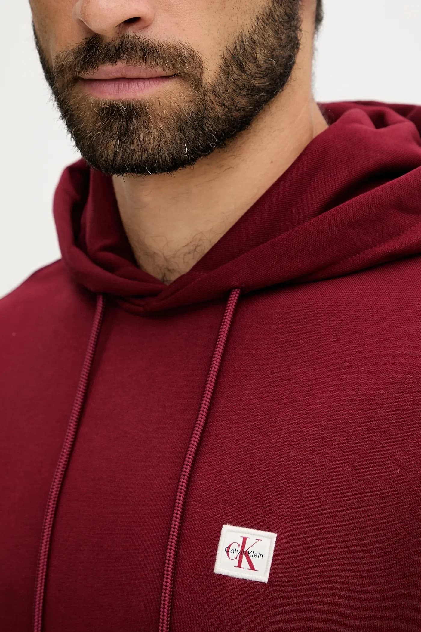 Блуза - фото 5