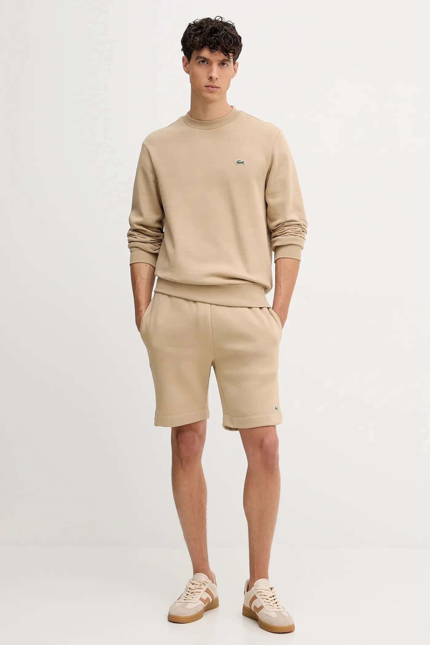 Блуза - фото 2