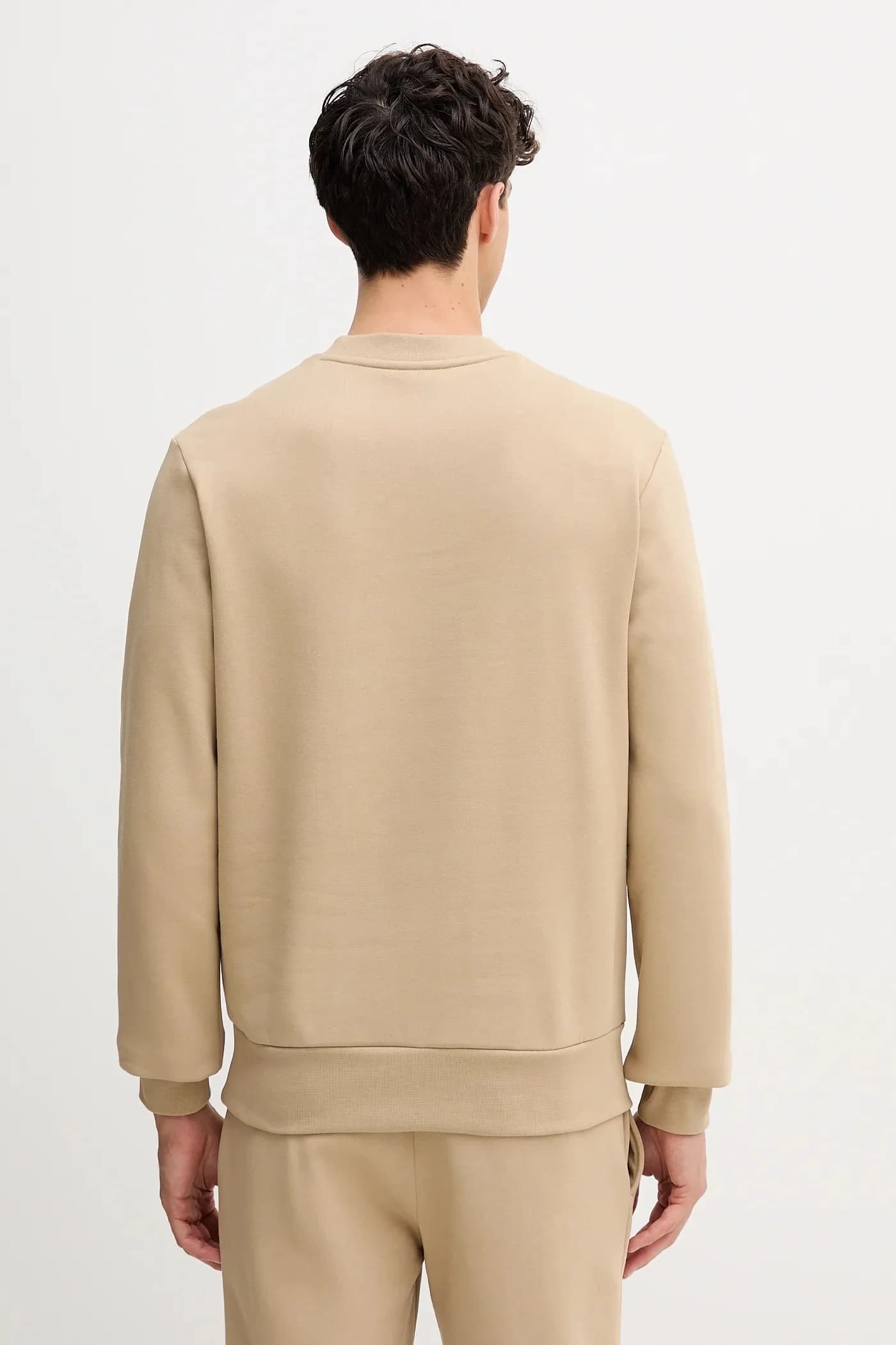 Блуза - фото 3