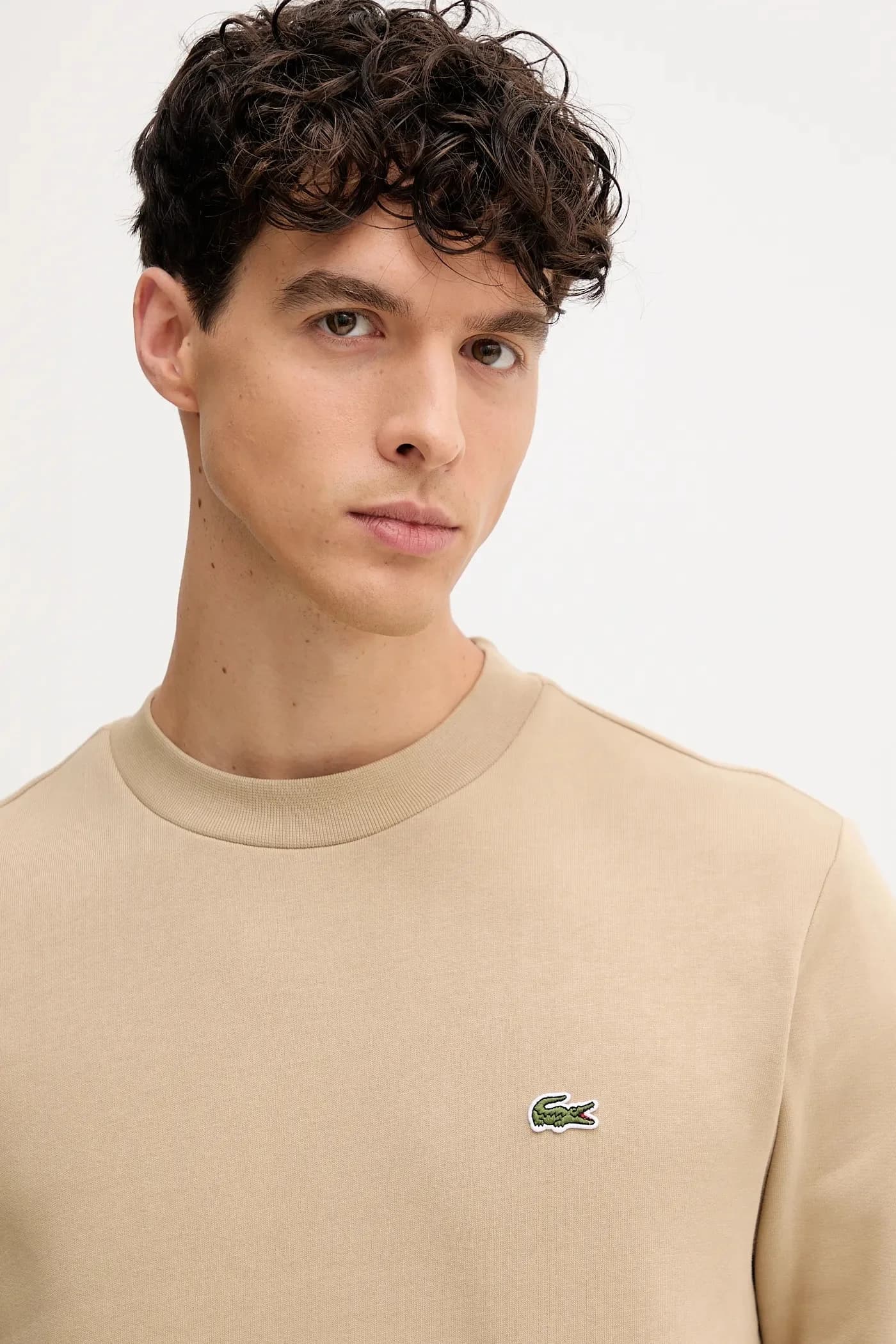 Блуза - фото 4