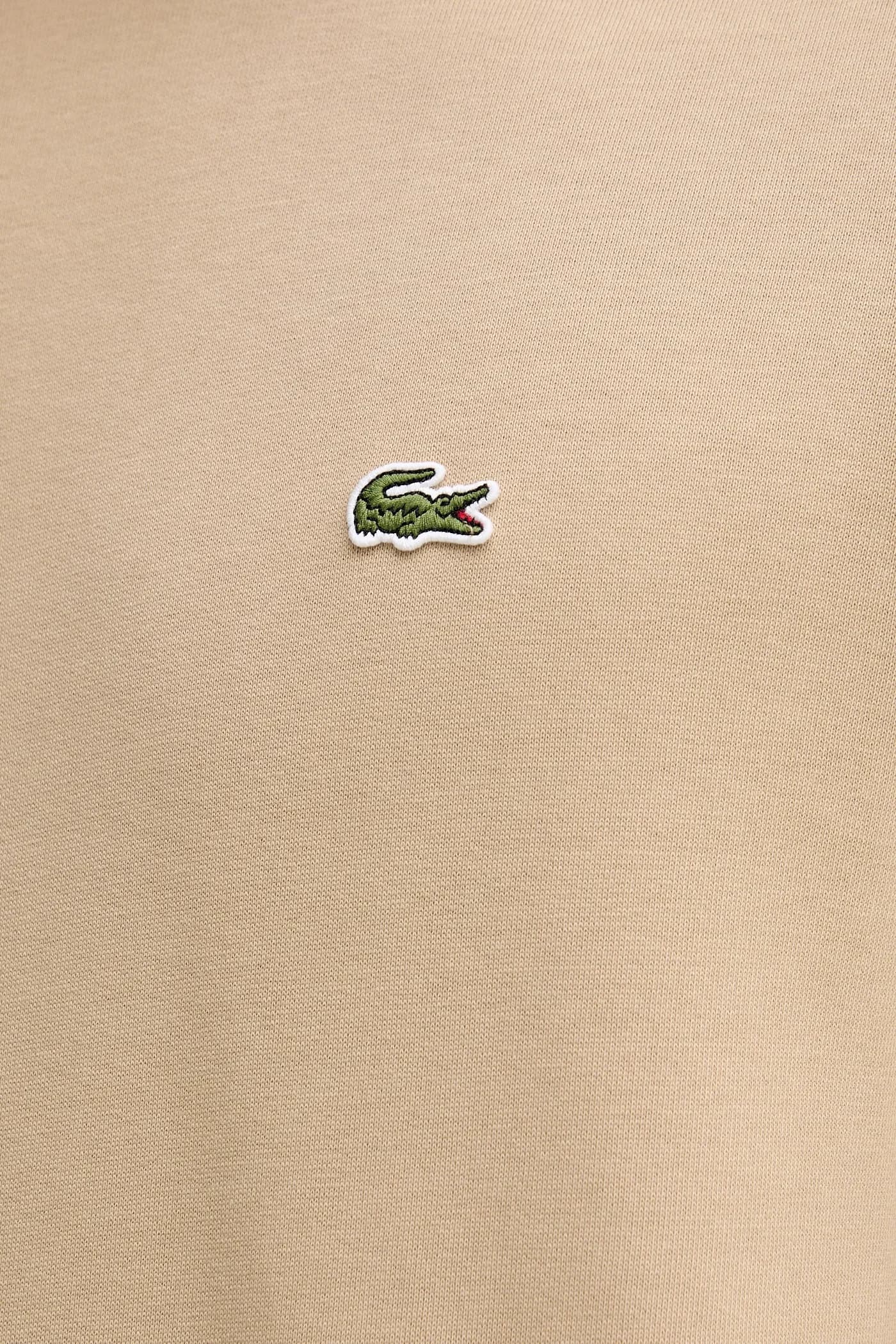 Блуза - фото 5