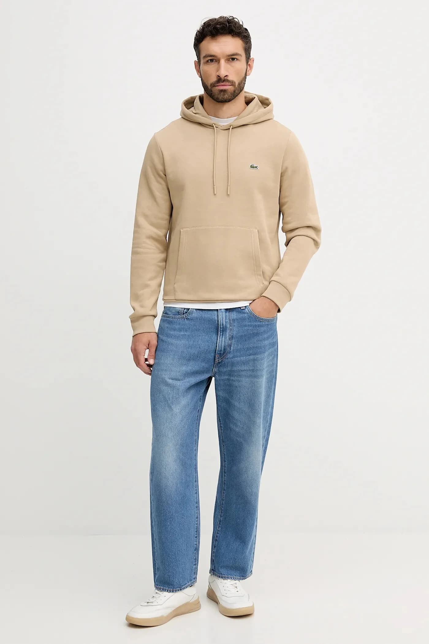 Блуза - фото 2