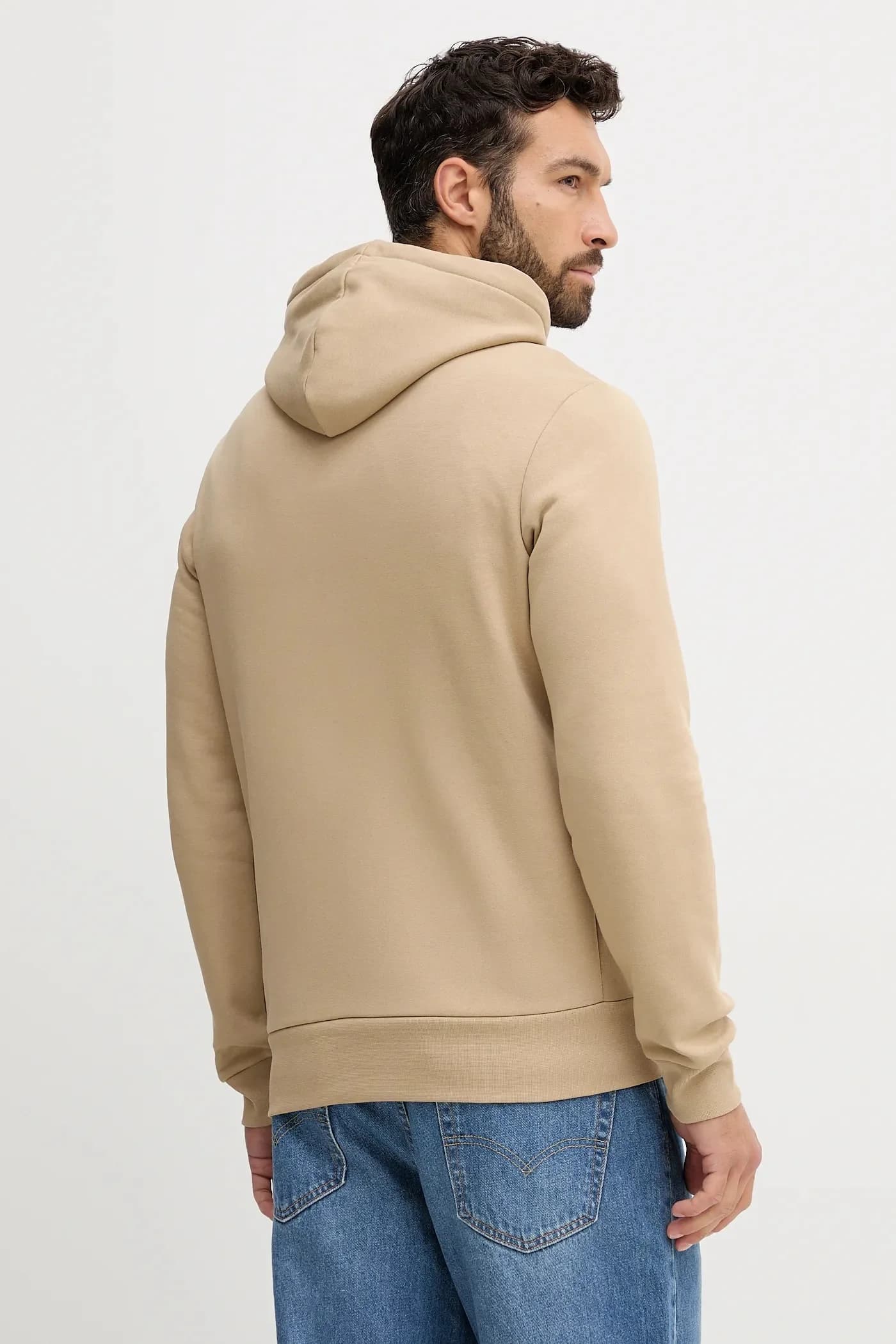 Блуза - фото 3