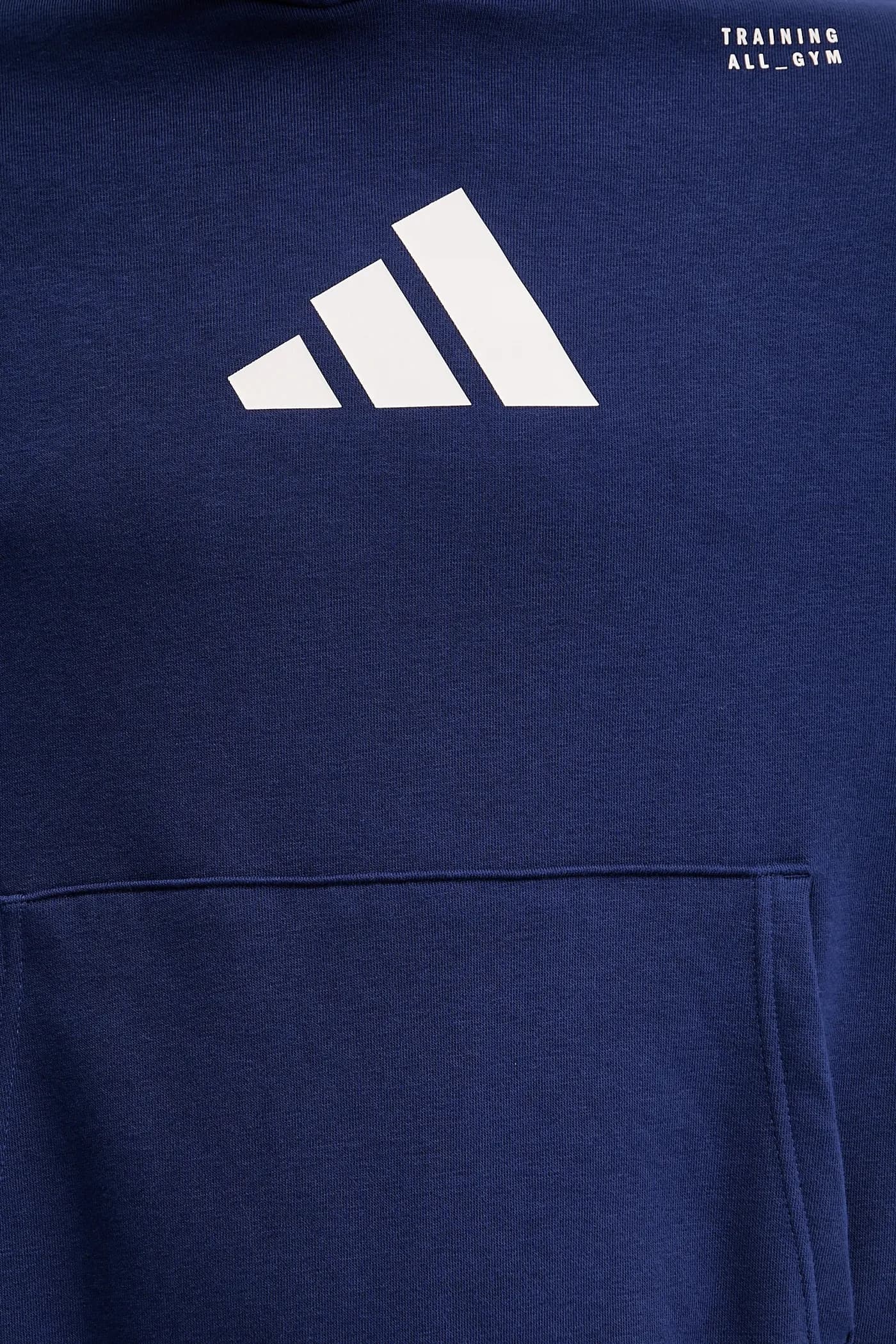 Категория Training Толстовка с рисунком - фото 6