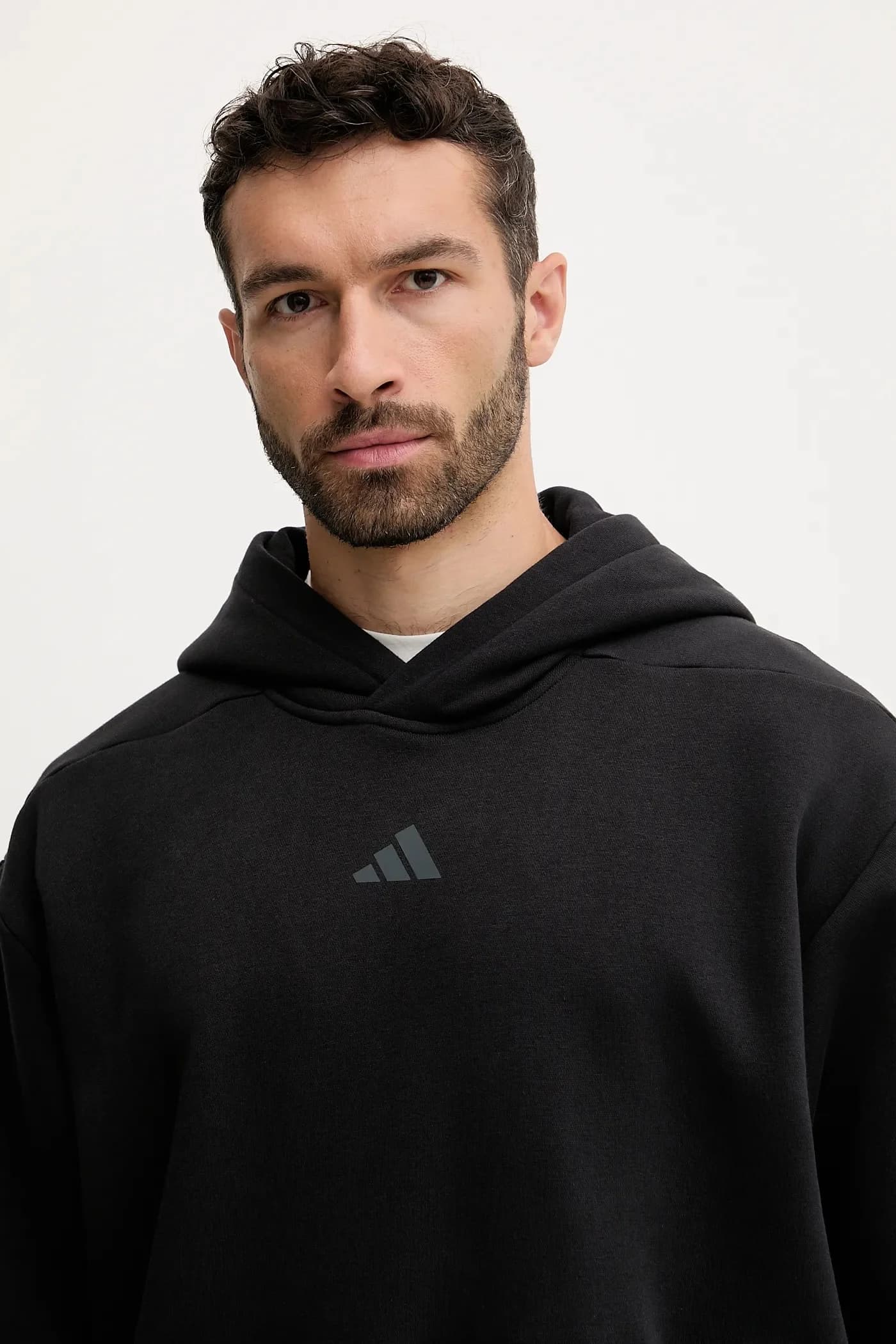 толстовка для тренировок POWER - фото 4