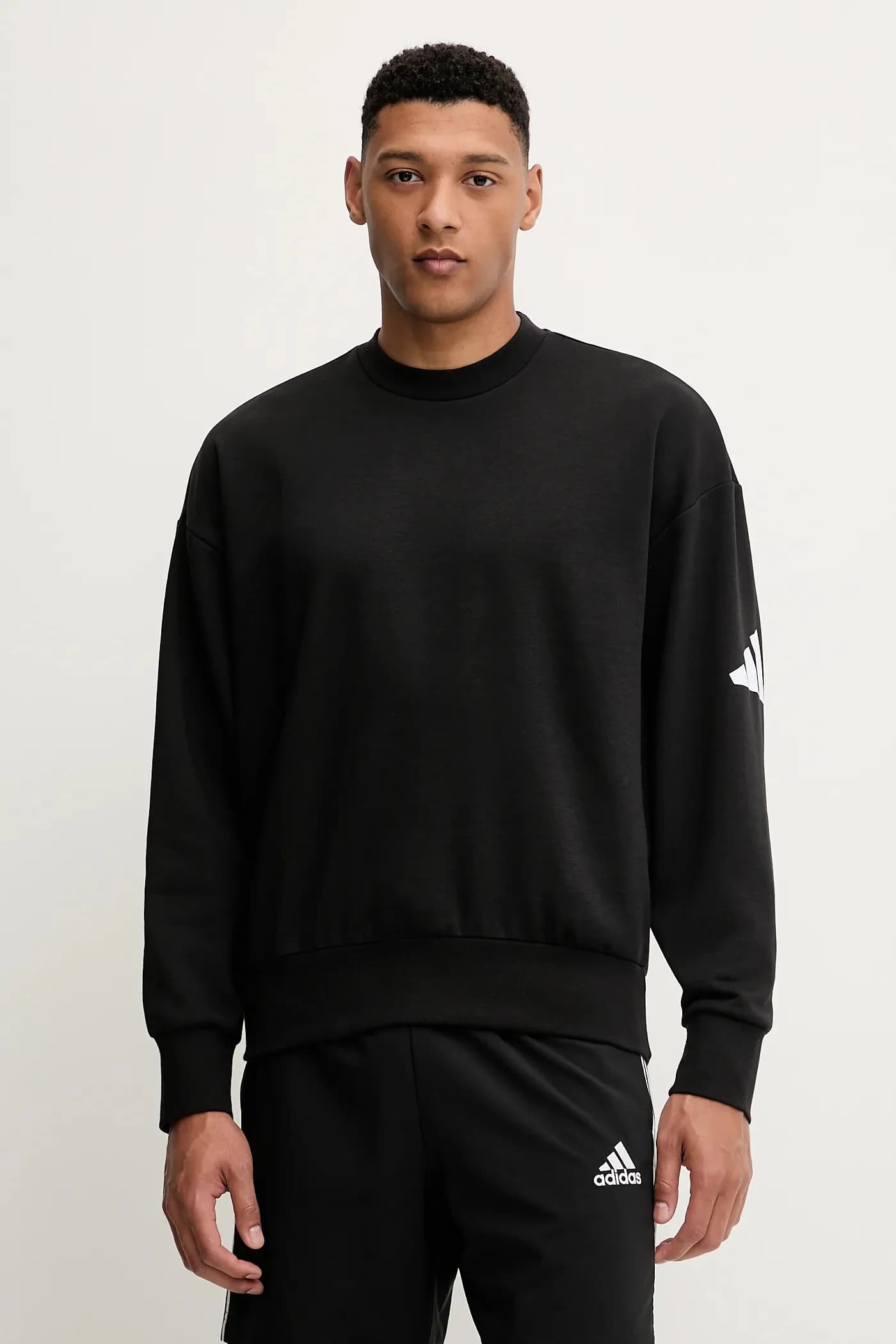 Толстовка Essential