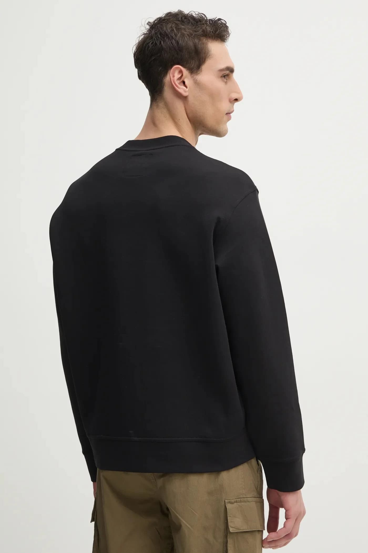 Блуза - фото 3