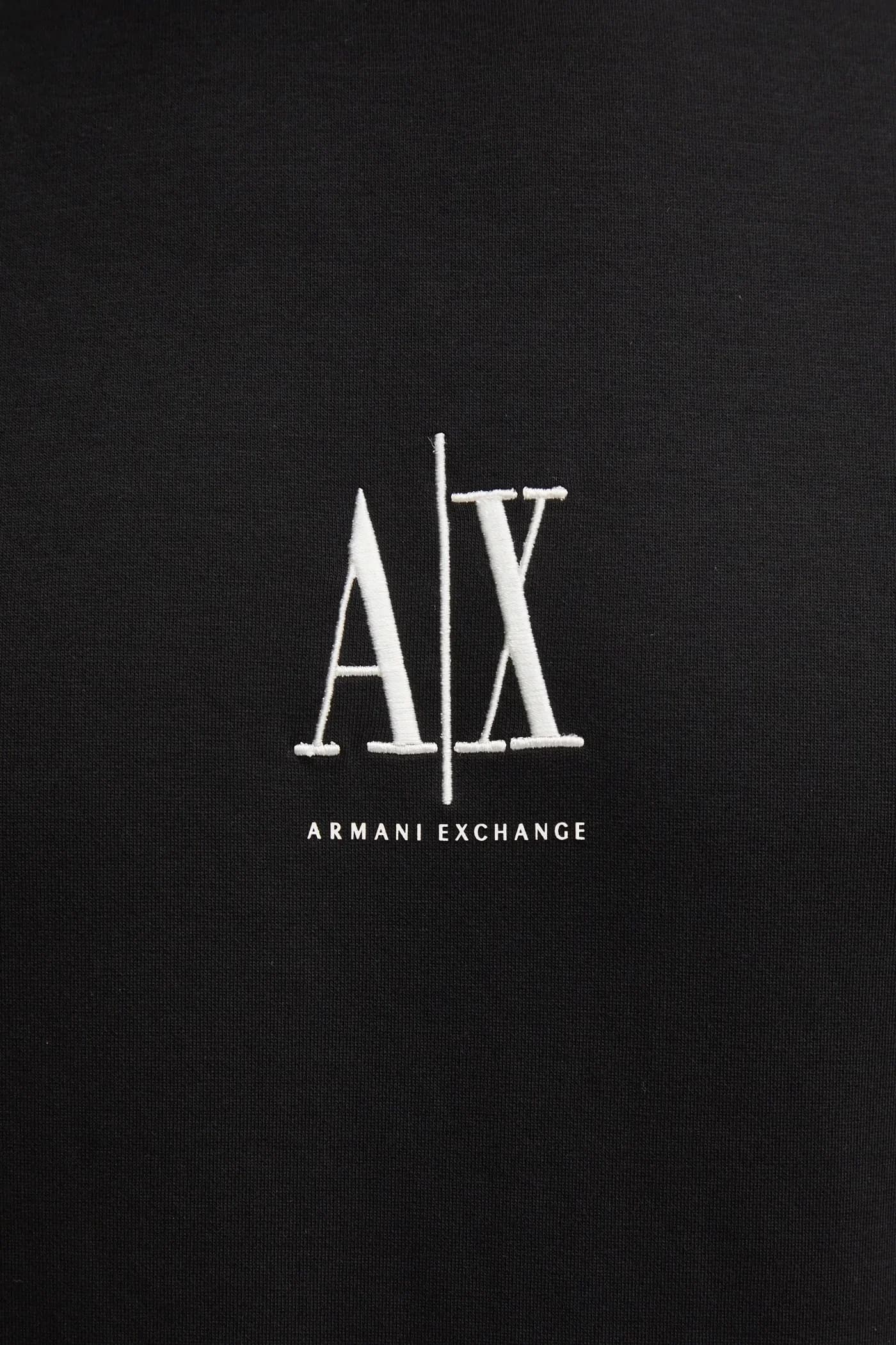 Блуза - фото 5