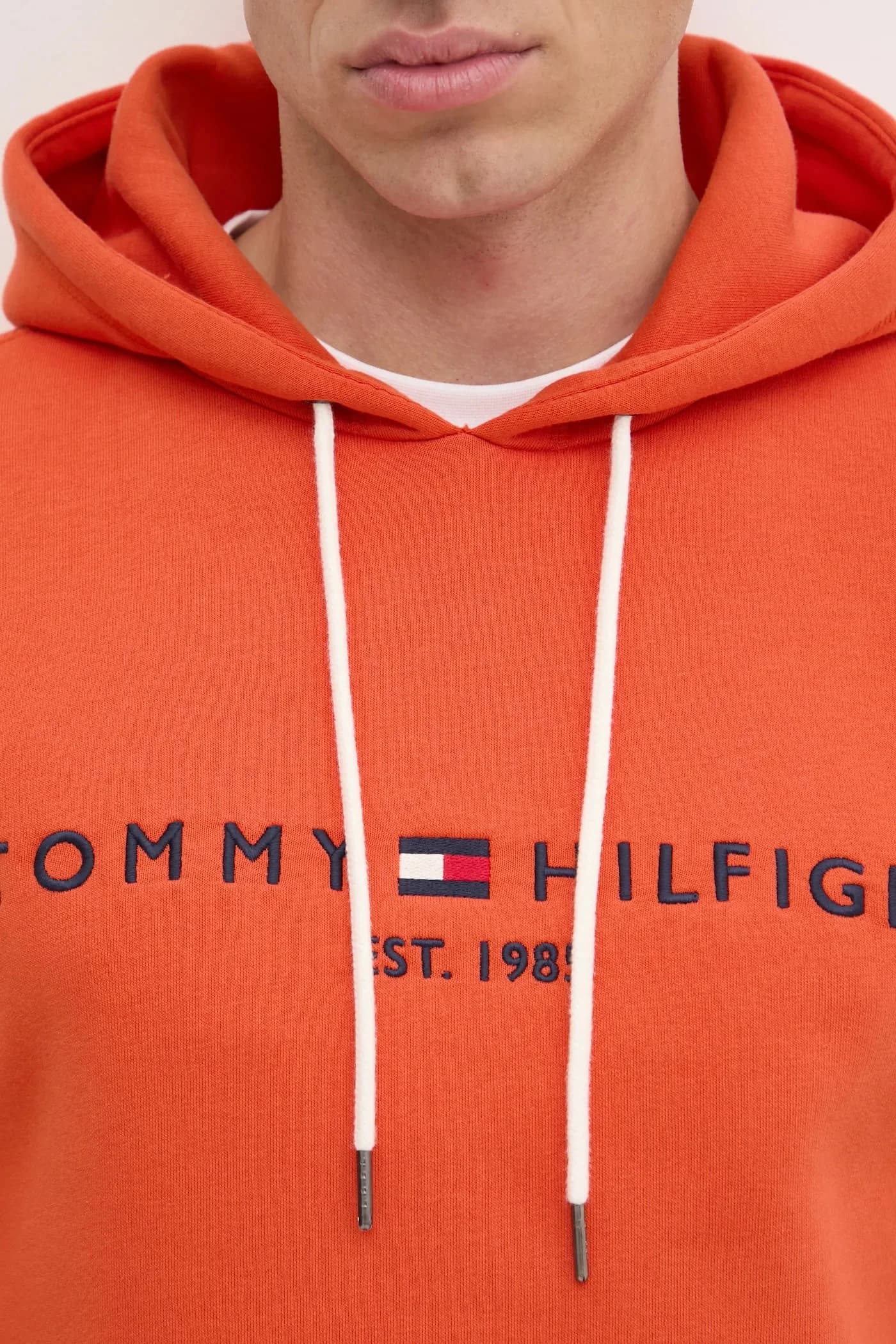 Блуза - фото 5