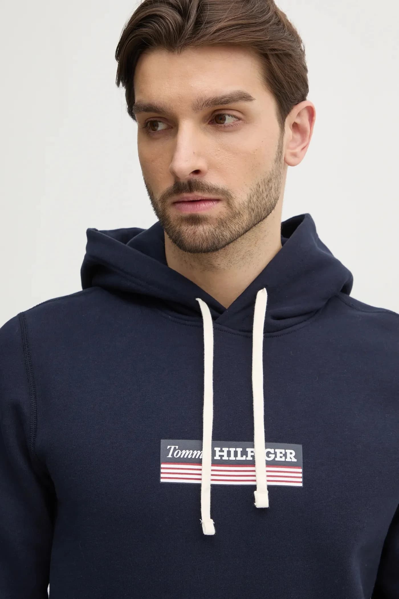 Блуза - фото 4