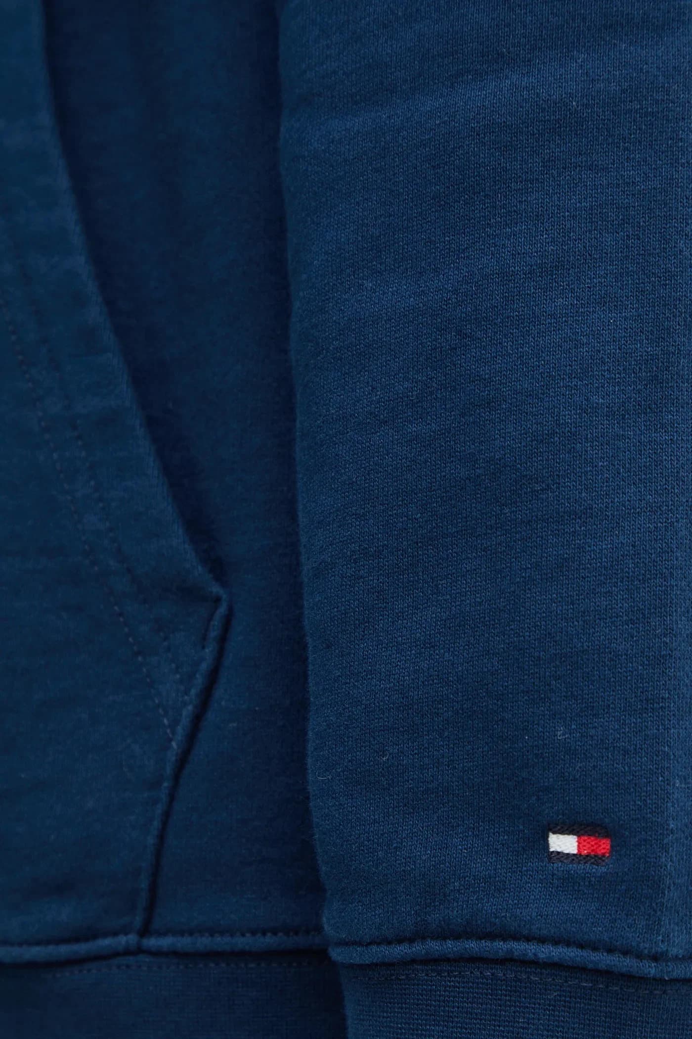 Блуза - фото 5