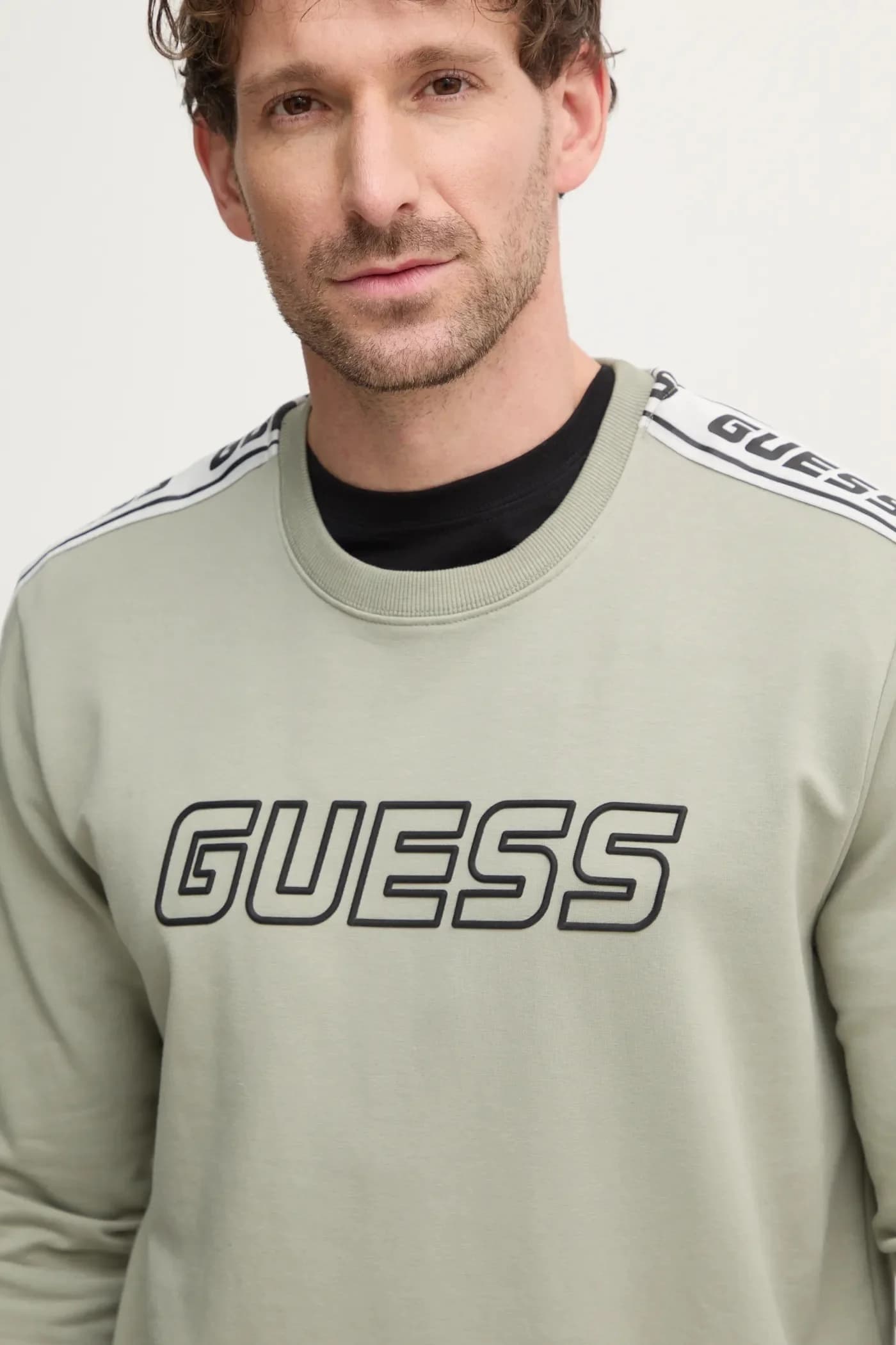 Толстовка АРЛО - фото 4